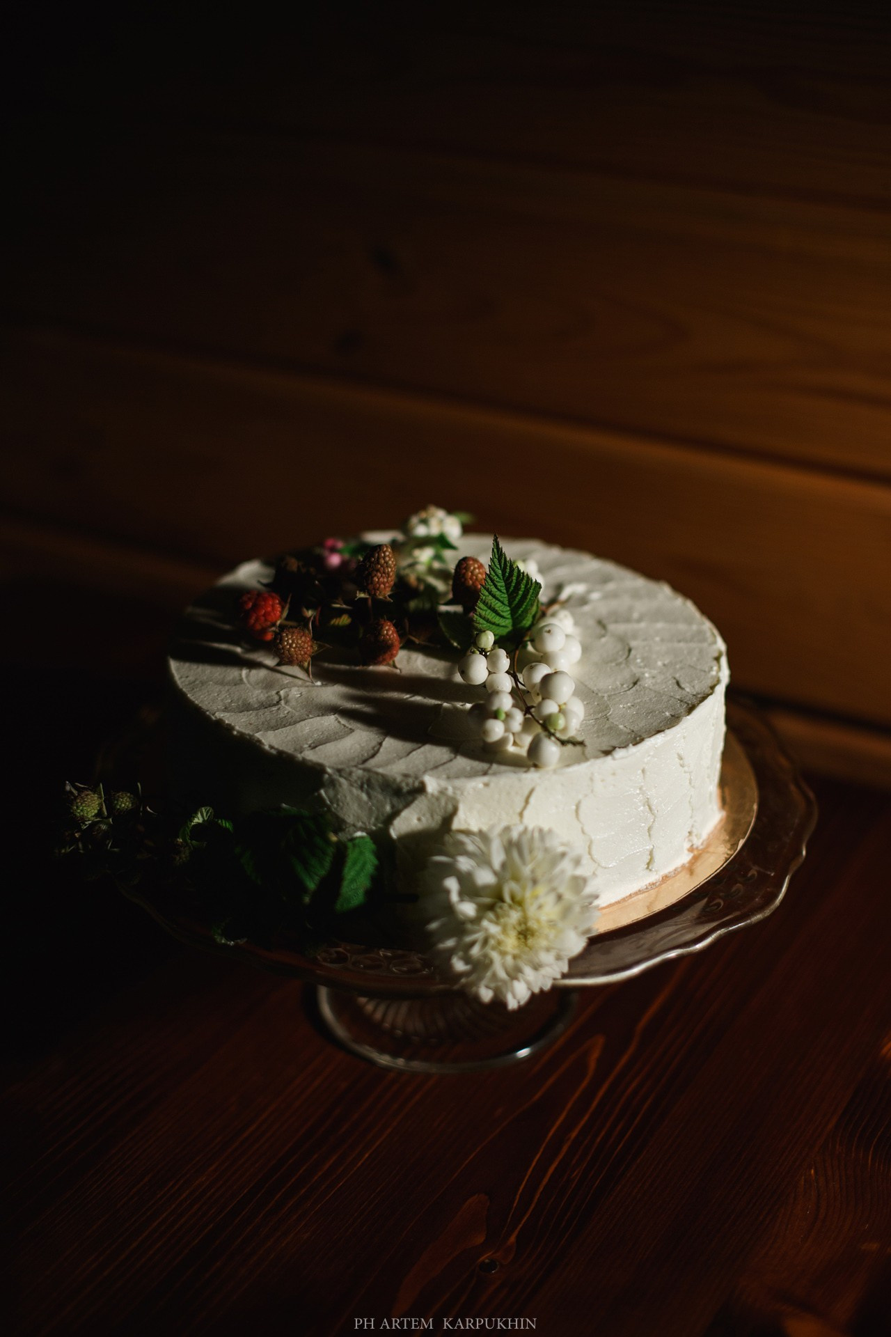 Алексей и Светлана Венчание, сентябрь 2018. Фотограф городских и семейных событий Артем Карпухин