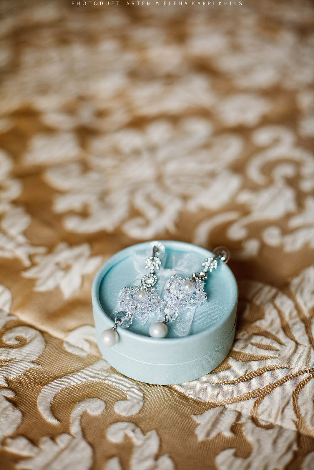 Максим и Юля 29.07.15. Фотограф городских и семейных событий Артем Карпухин