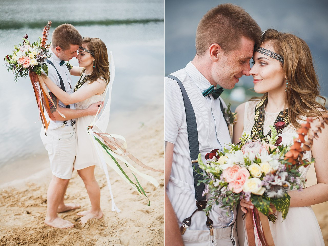 Фотограф владимир нижний новгород артем карпухин