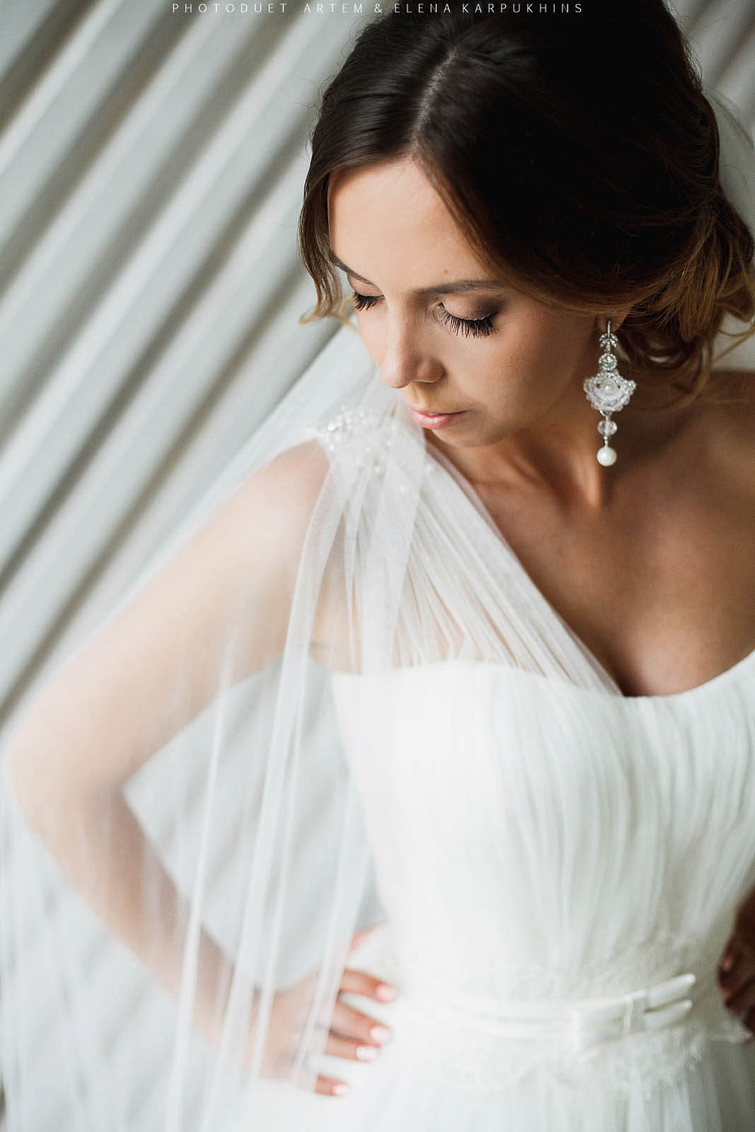 Максим и Юля 29.07.15. Фотограф городских и семейных событий Артем Карпухин