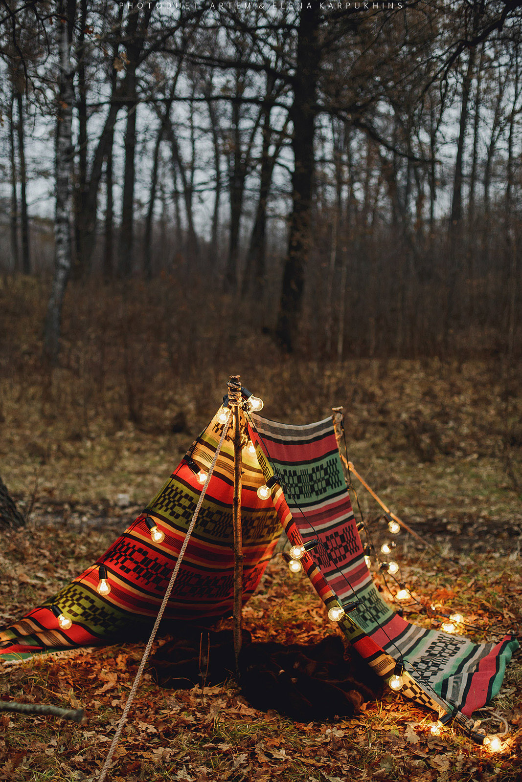 Николай и Настя 9.11.15. Предсвадебная съемка. Фотограф городских и семейных событий Артем Карпухин