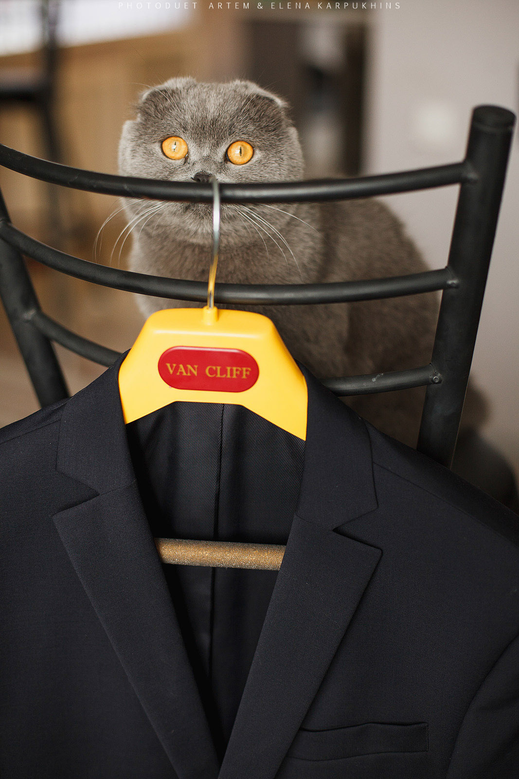 Артем и Катя 1.08.16 Свадебный день, Муром. Фотограф городских и семейных событий Артем Карпухин