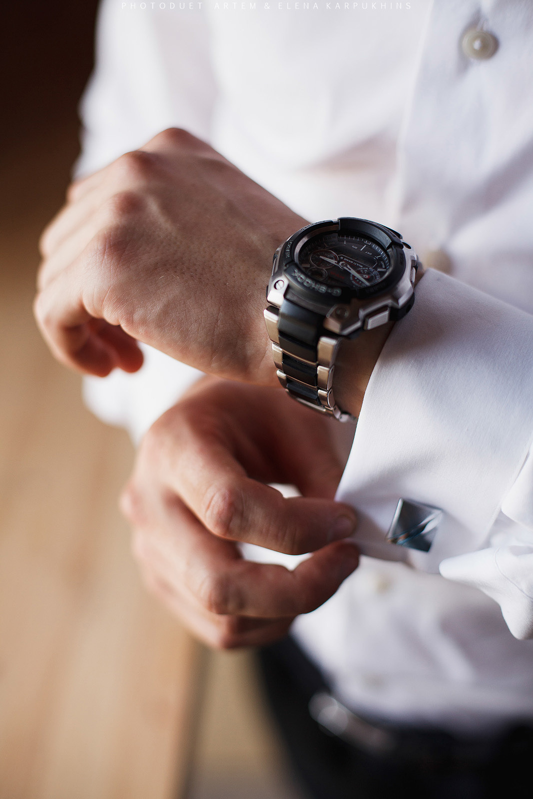 Олег и Элли 19.07.2015. Фотограф городских и семейных событий Артем Карпухин