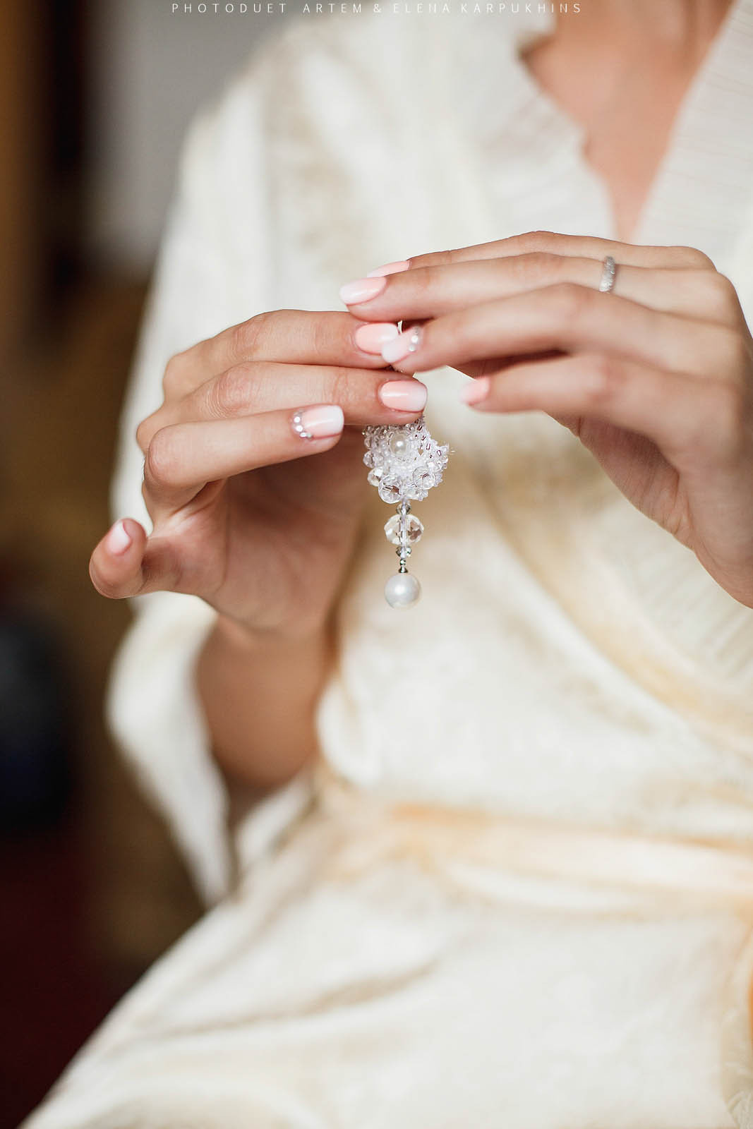 Максим и Юля 29.07.15. Фотограф городских и семейных событий Артем Карпухин