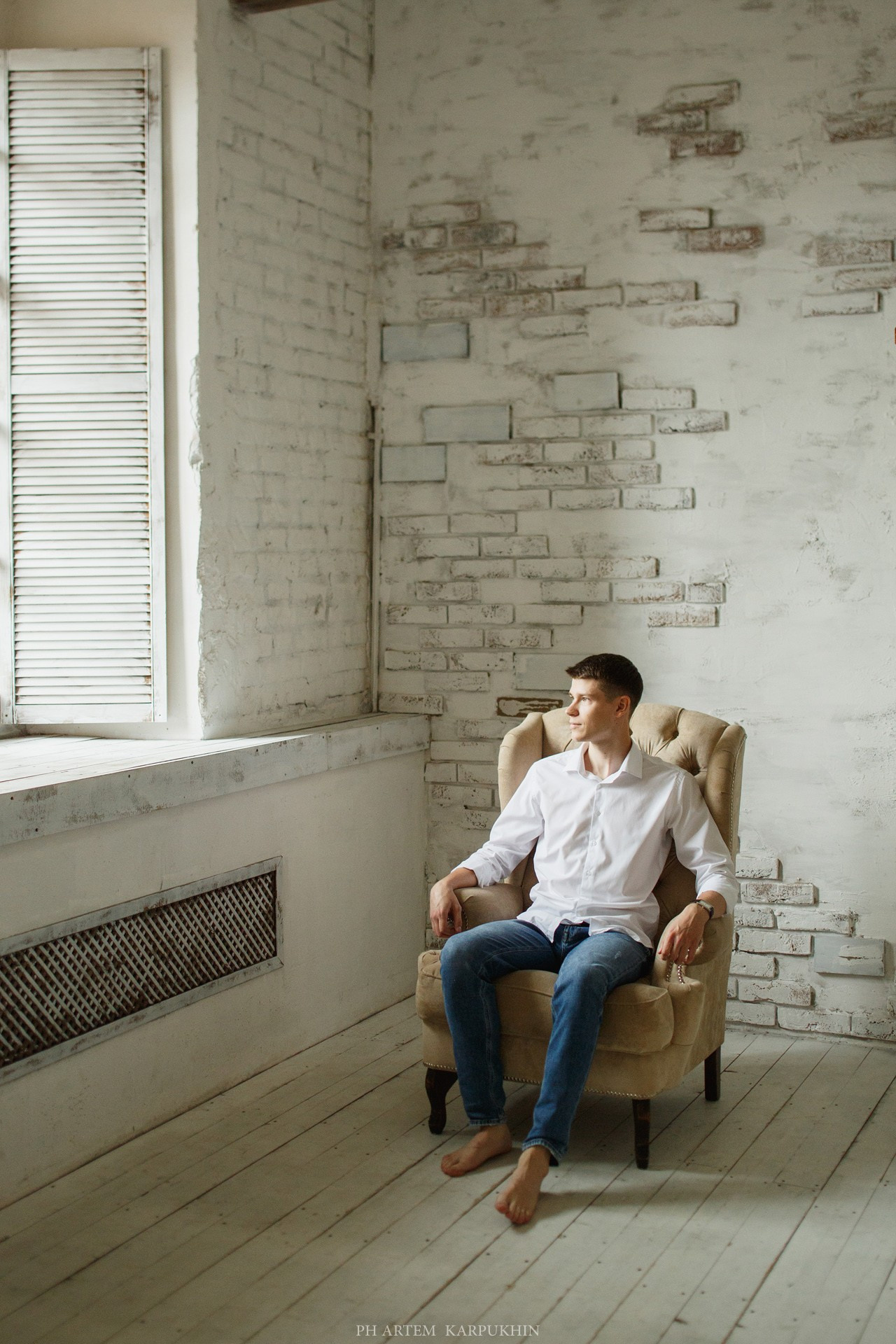 Никита и Ксения. Свадьба. Сентябрь 2018. Фотограф городских и семейных событий Артем Карпухин