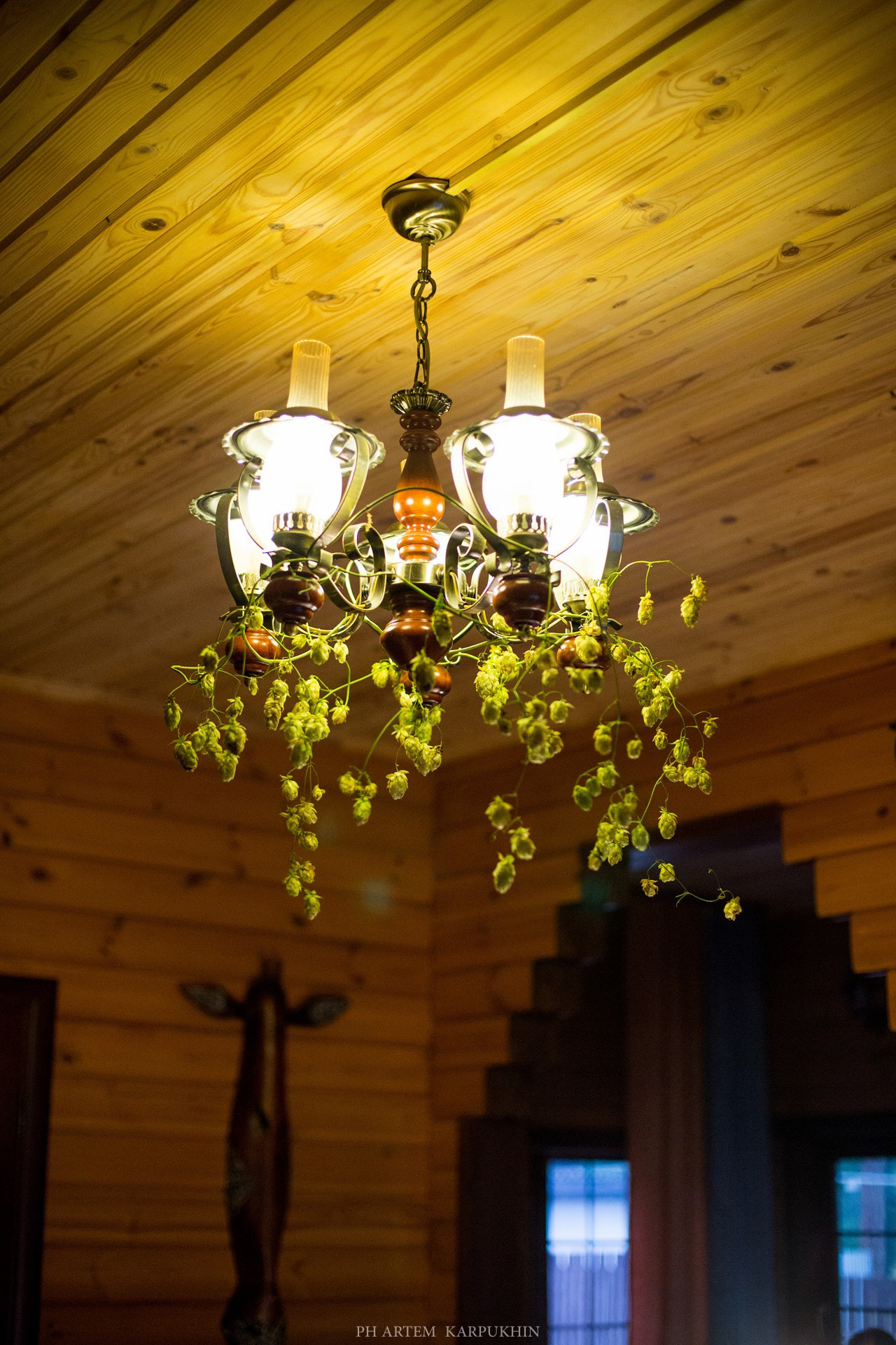 Алексей и Светлана Венчание, сентябрь 2018. Фотограф городских и семейных событий Артем Карпухин