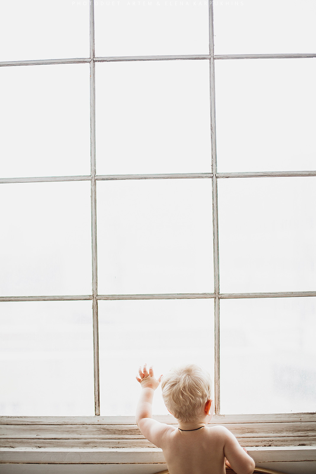Семейная. Леша, Катя и Паша. Фотограф городских и семейных событий Артем Карпухин