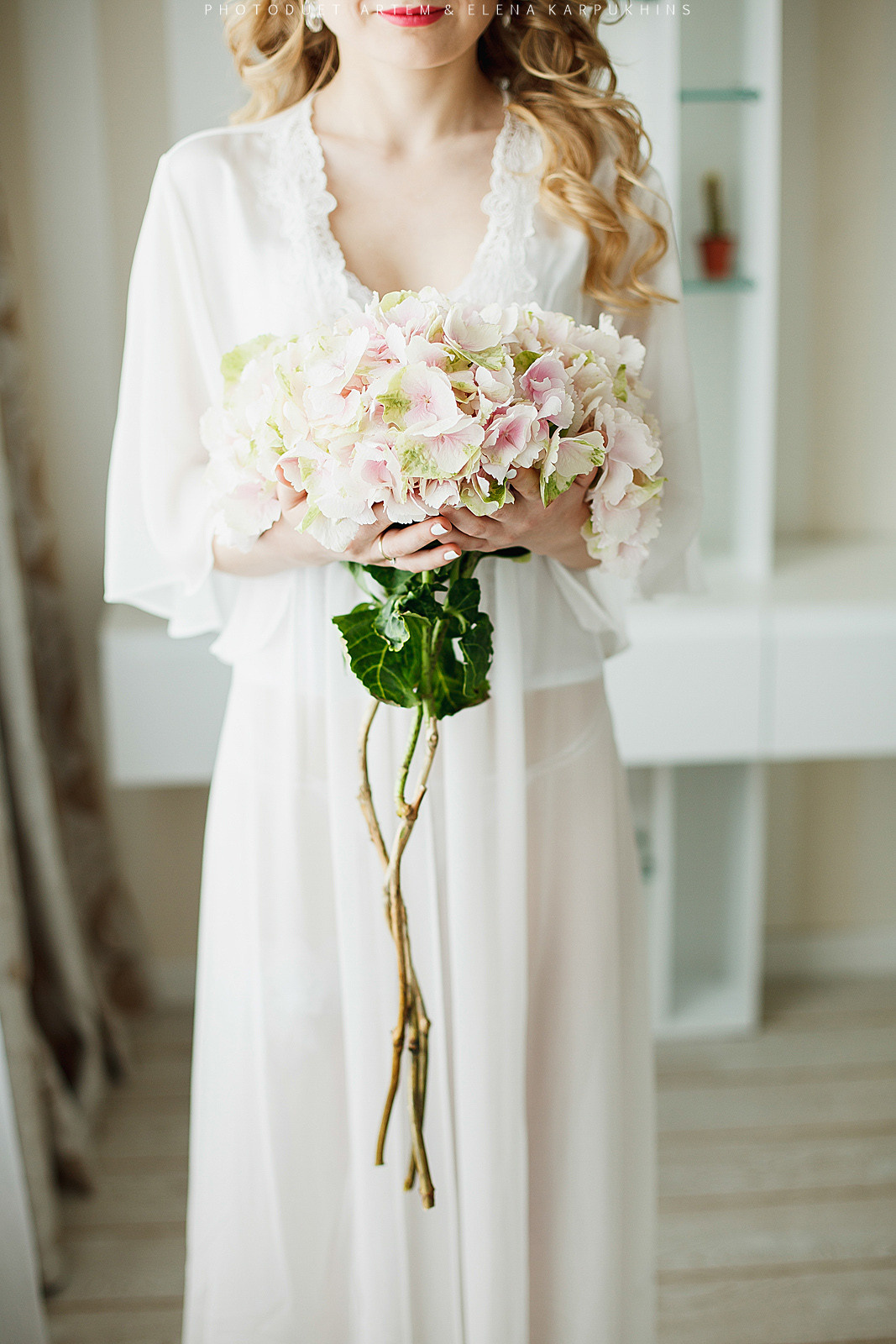 Жан-Мишель и Лиза. 19.06.2015. Фотограф городских и семейных событий Артем Карпухин