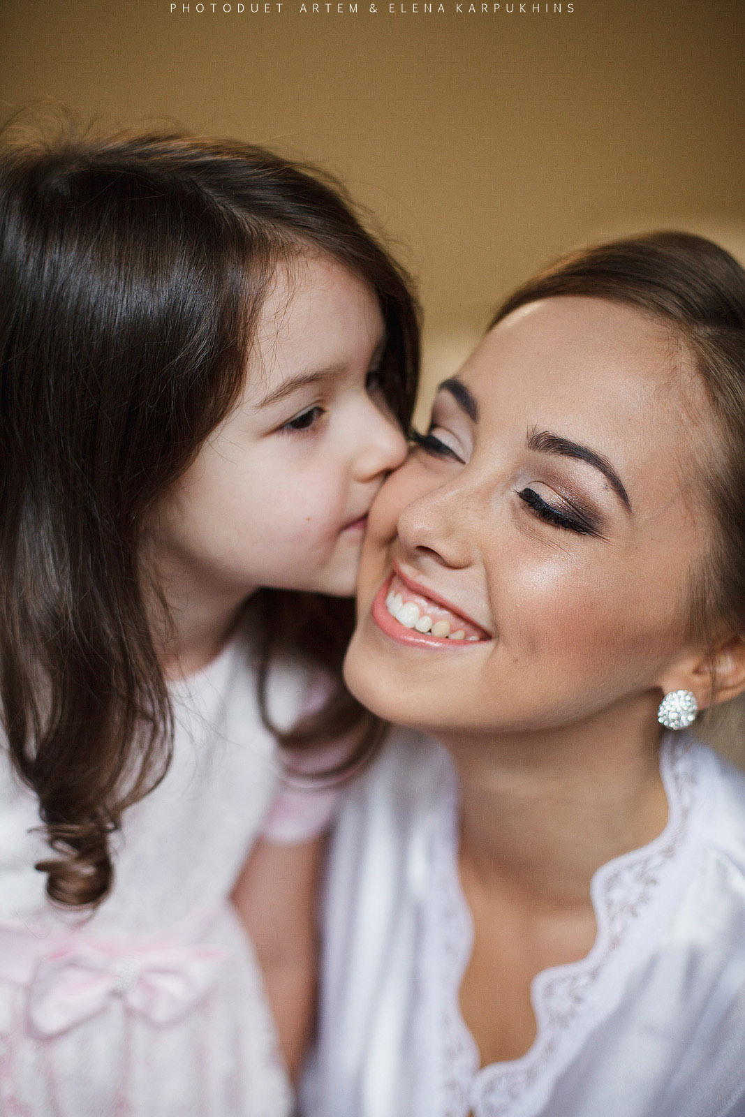 Артем и Катя 1.08.16 Свадебный день, Муром. Фотограф городских и семейных событий Артем Карпухин