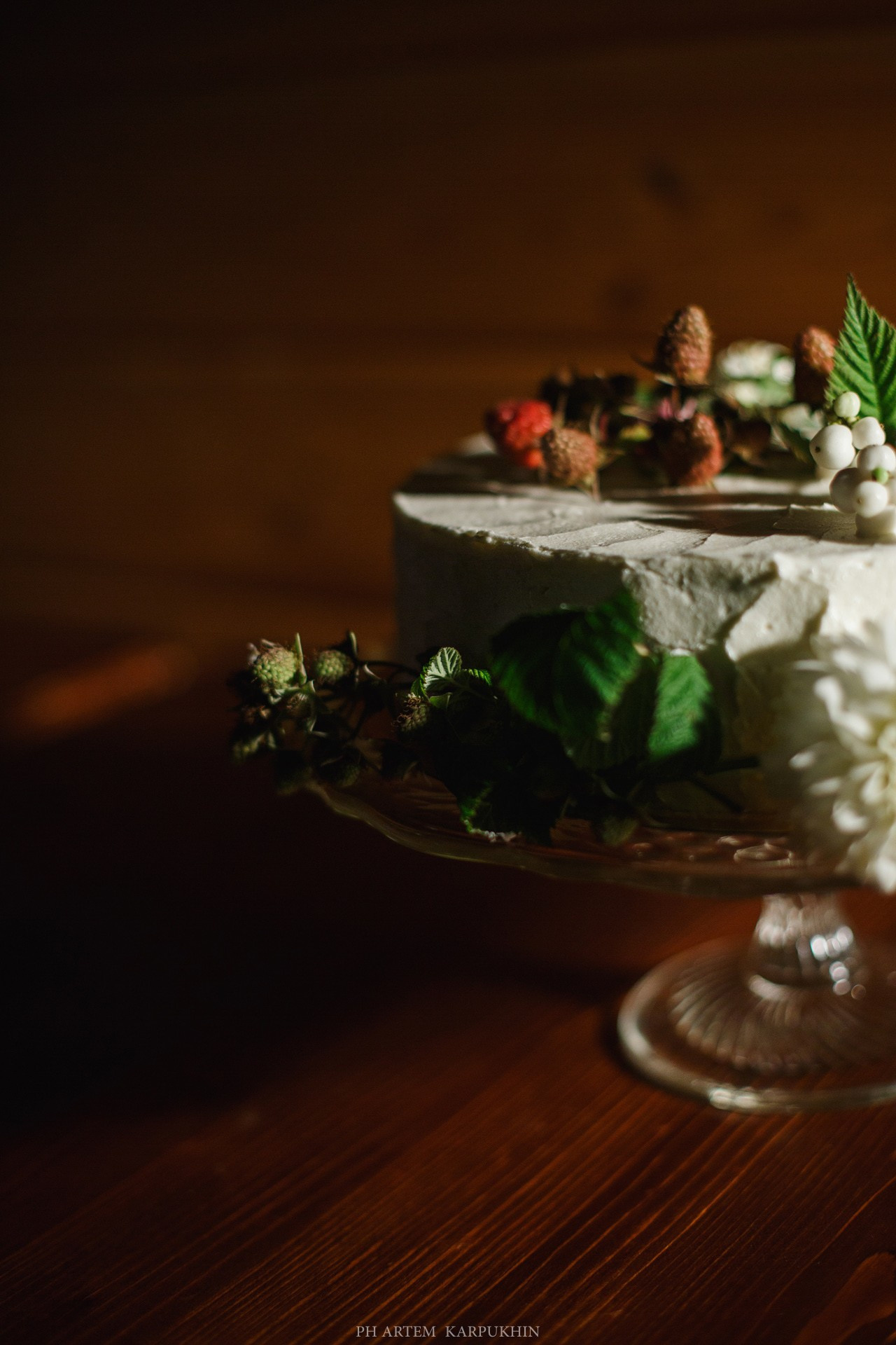 Алексей и Светлана Венчание, сентябрь 2018. Фотограф городских и семейных событий Артем Карпухин