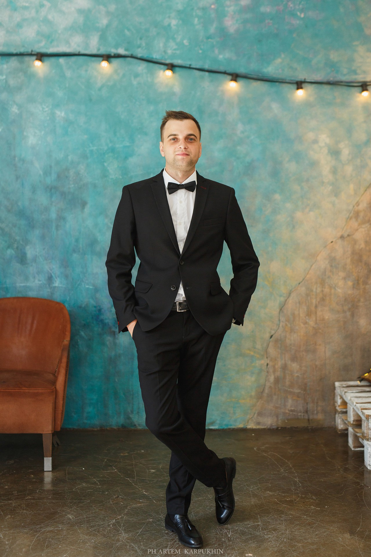 Дмитрий и Мария июль 2018 свадьба. Фотограф городских и семейных событий Артем Карпухин