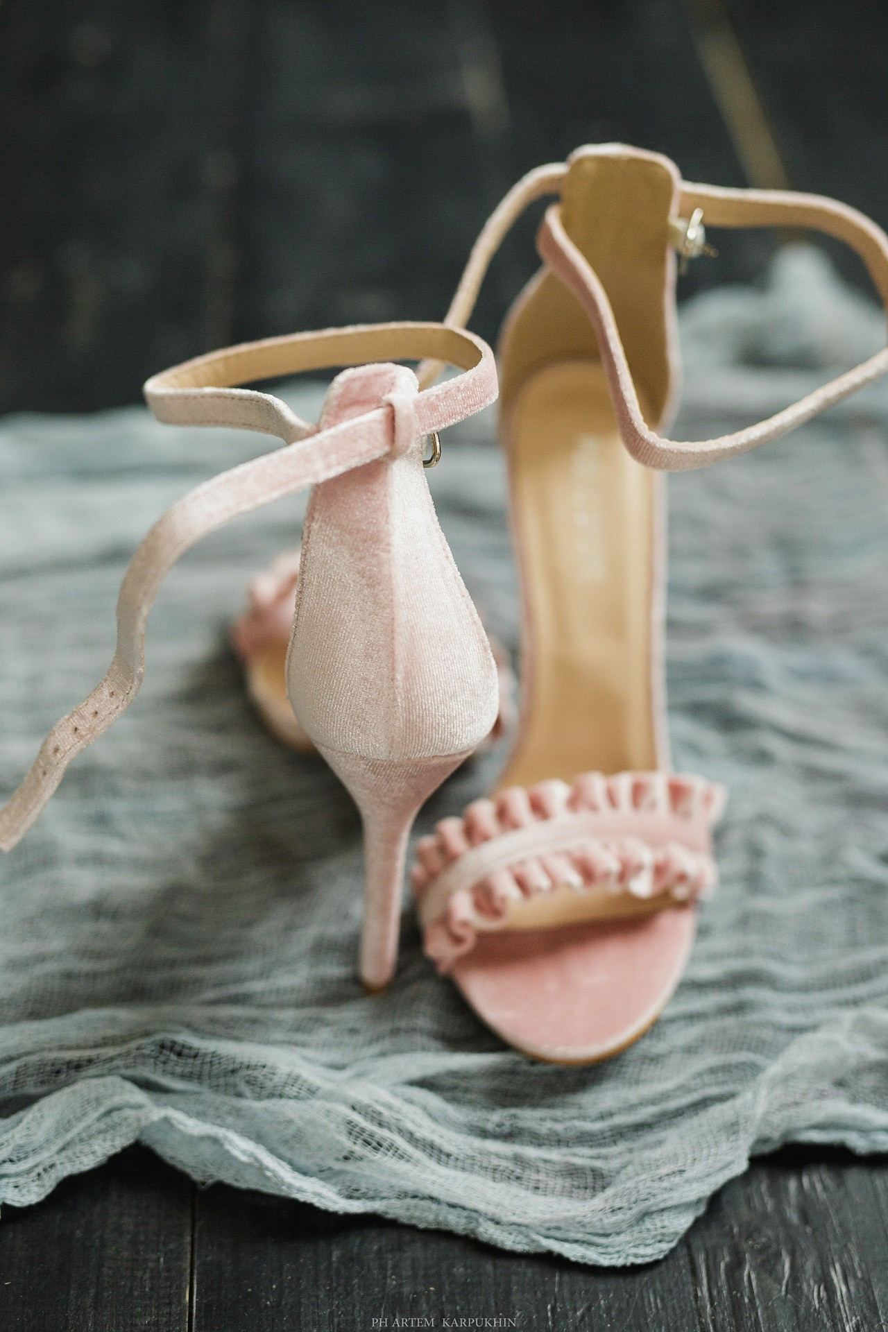 "Линии любви". Годовщина Ильи и Лианы 3.02.18. Фотограф городских и семейных событий Артем Карпухин