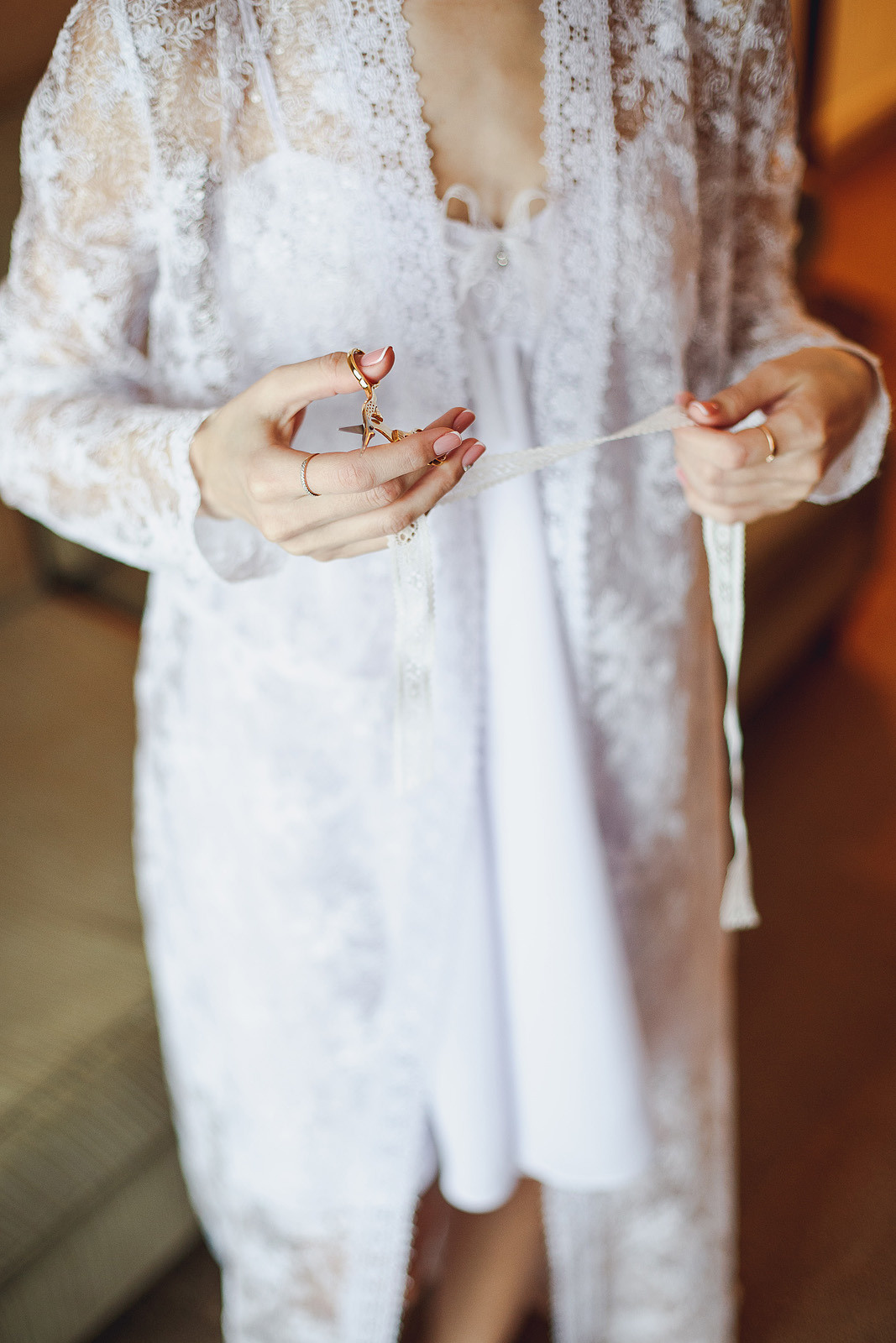 Николай и Анастасия 8.01.16. Фотограф городских и семейных событий Артем Карпухин