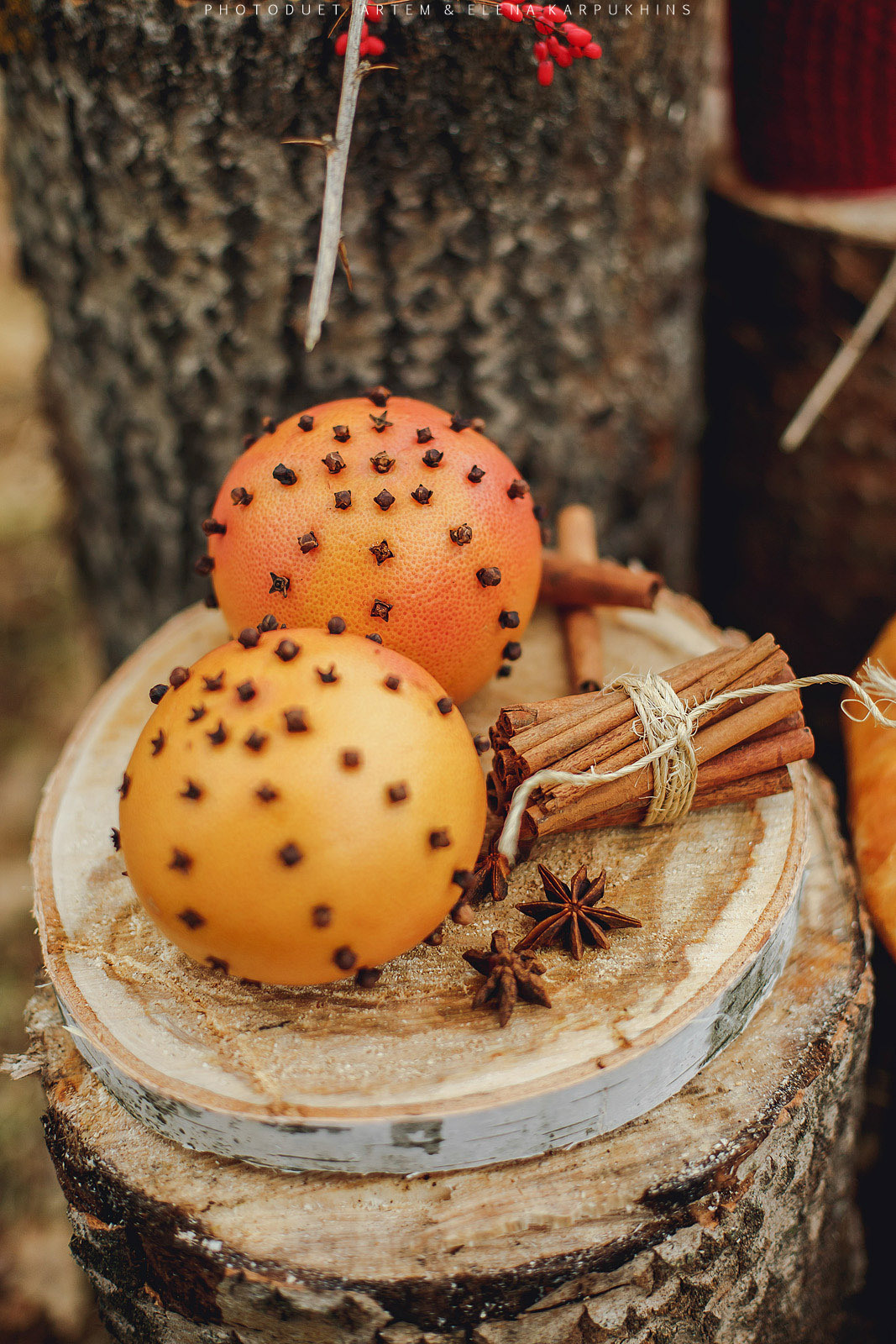 Николай и Настя 9.11.15. Предсвадебная съемка. Фотограф городских и семейных событий Артем Карпухин