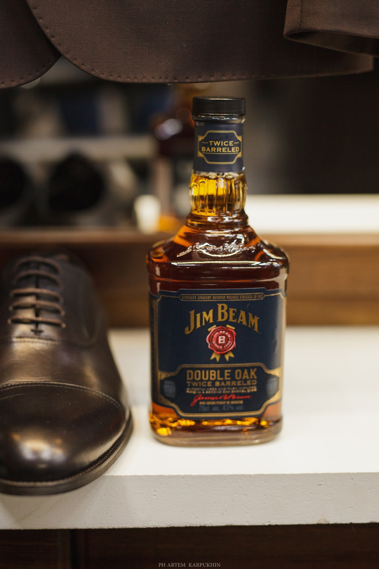 КостяВика осень 2017. Свадебный день. Фотограф городских и семейных событий Артем Карпухин