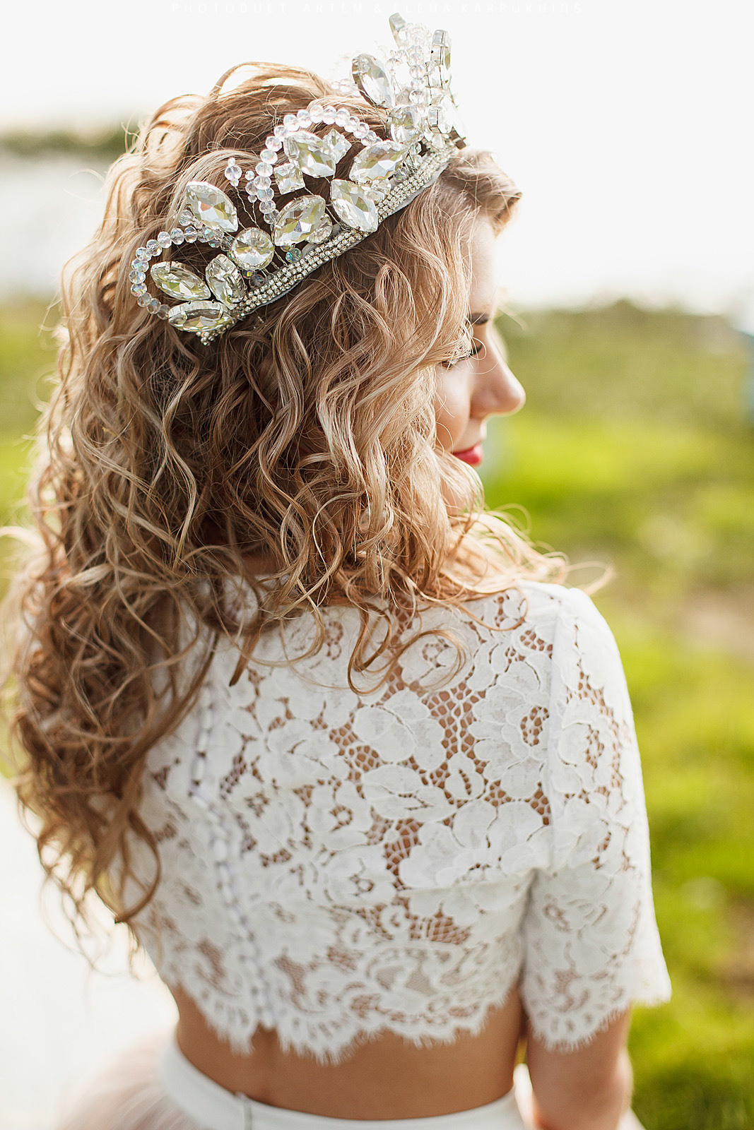 #SummerHarmony. Фотограф городских и семейных событий Артем Карпухин