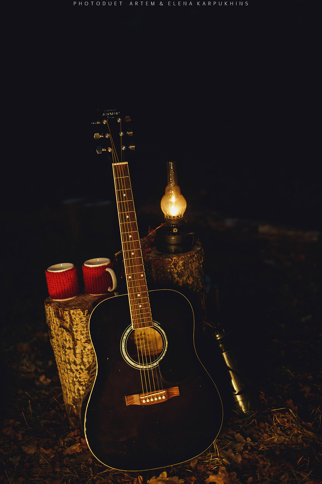 Николай и Настя 9.11.15. Предсвадебная съемка. Фотограф городских и семейных событий Артем Карпухин