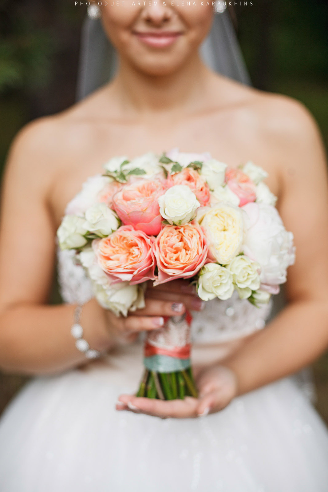 Артем и Катя 1.08.16 Свадебный день, Муром. Фотограф городских и семейных событий Артем Карпухин