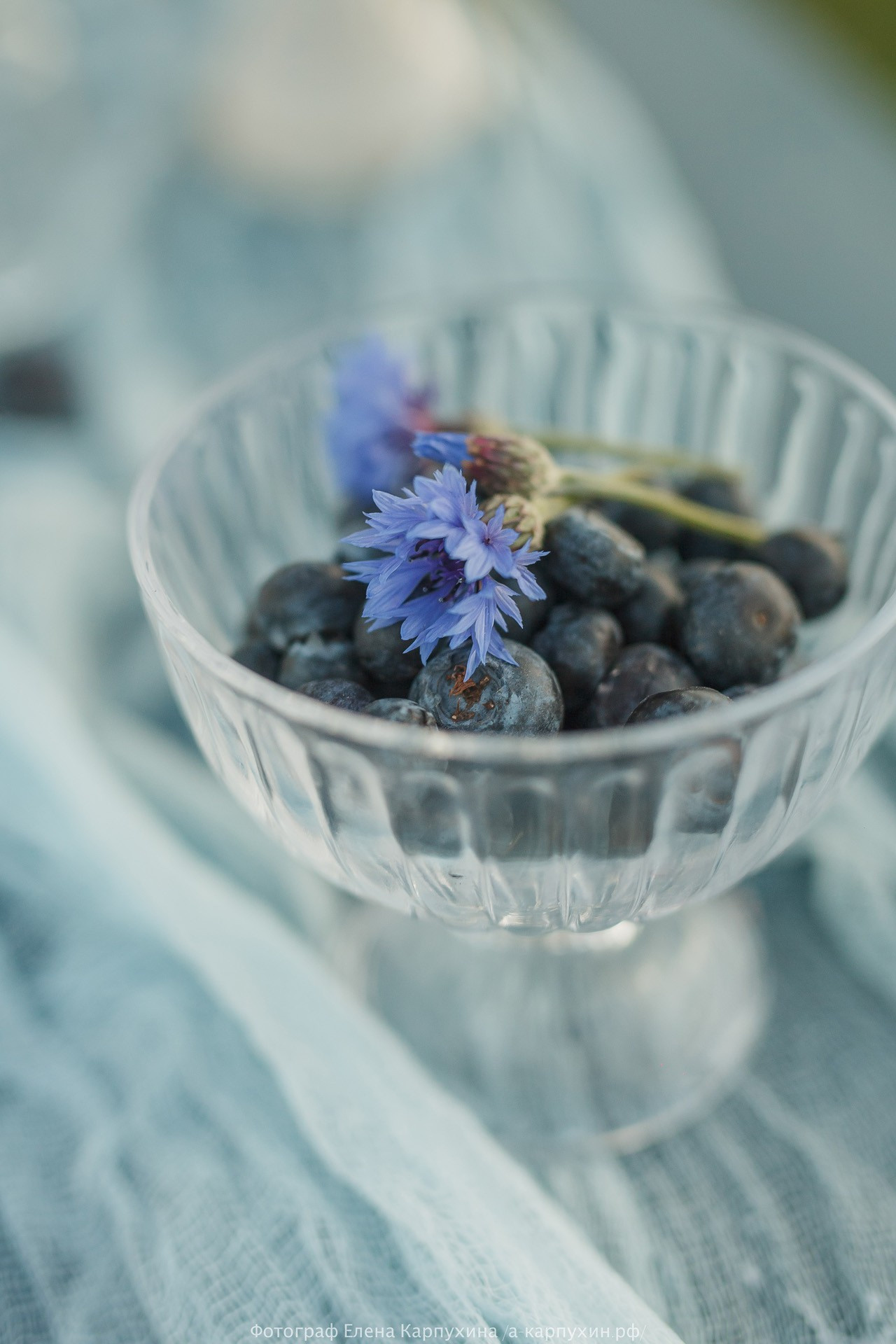 Бесконечно Твоя... Навеки твой... Айрат и Алена. лето 2017. Фотограф городских и семейных событий Артем Карпухин