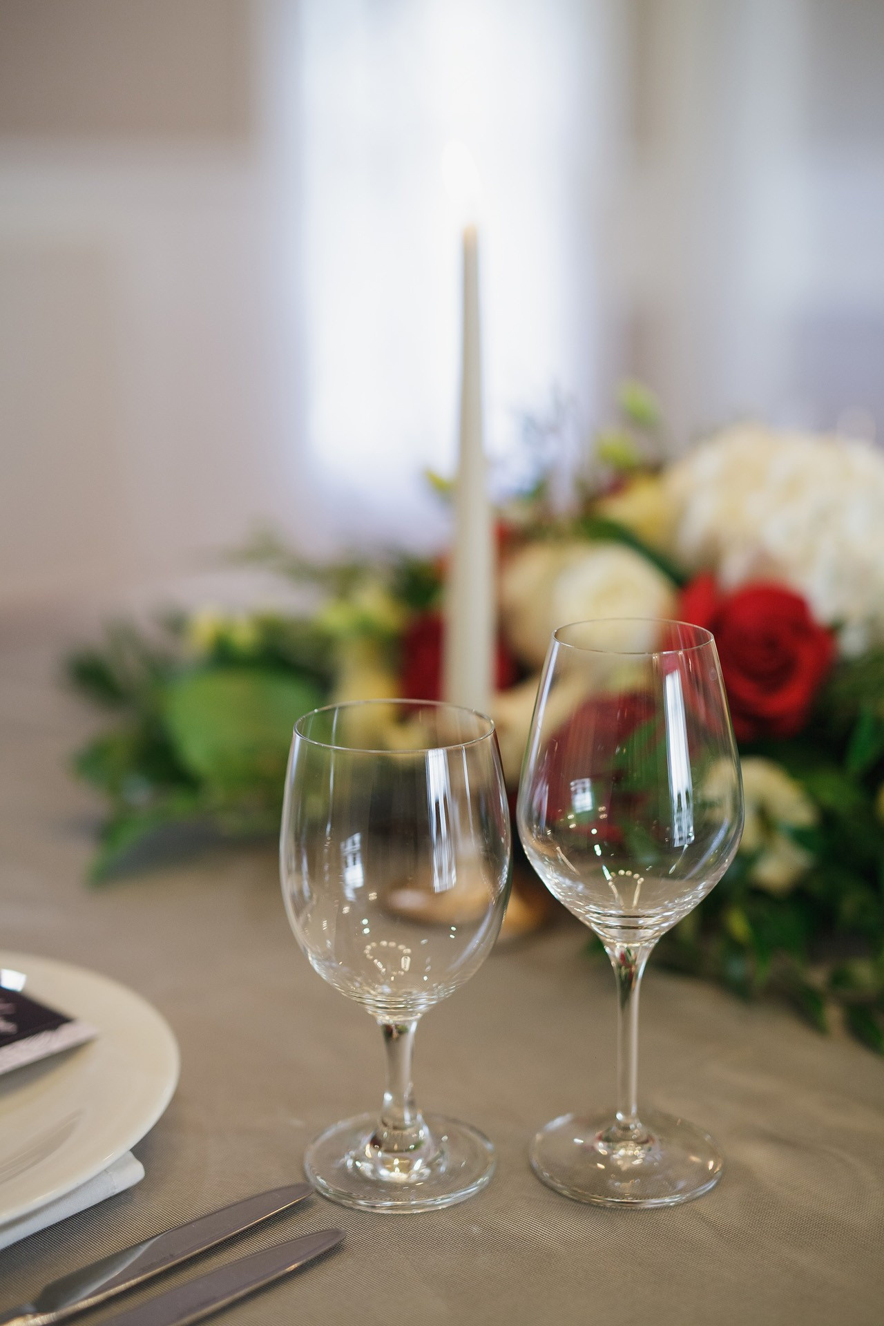 Женя и Оля. День для двоих. Фотограф городских и семейных событий Артем Карпухин