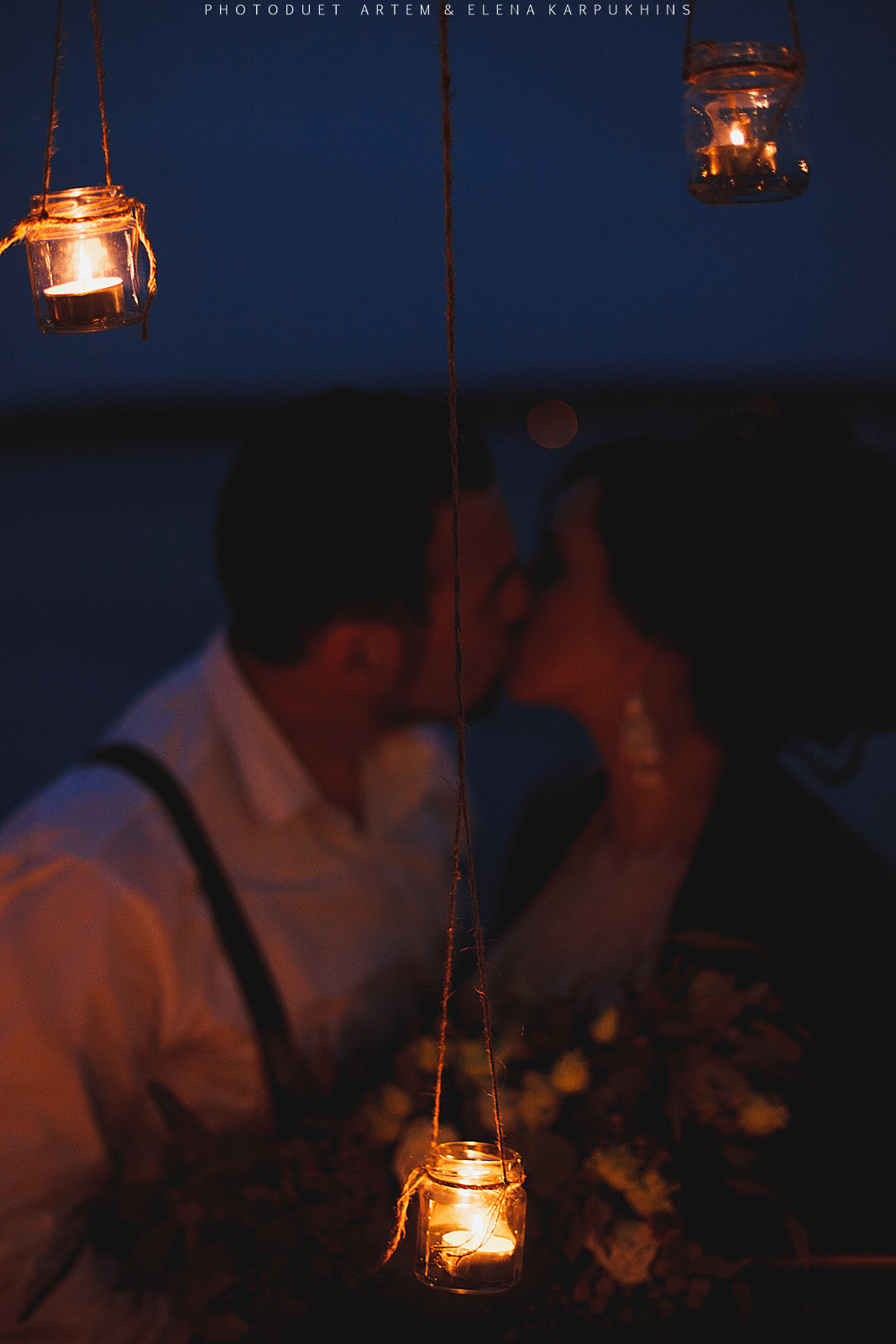 Spring Harmony. Фотограф городских и семейных событий Артем Карпухин