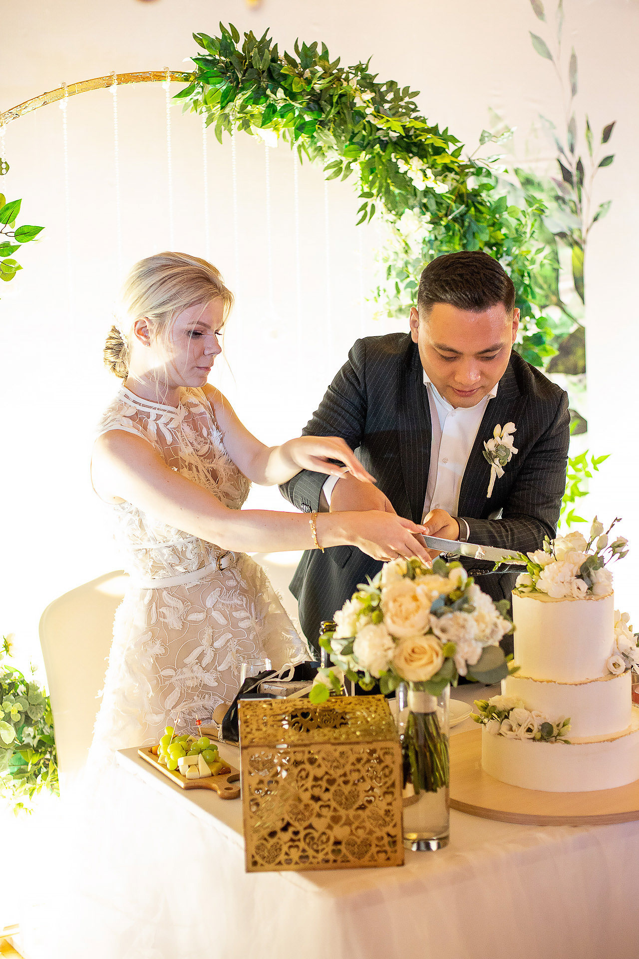 Свадебный день, фотограф в Выксе, база отдыха Металлург. Фотограф городских и семейных событий Артем Карпухин