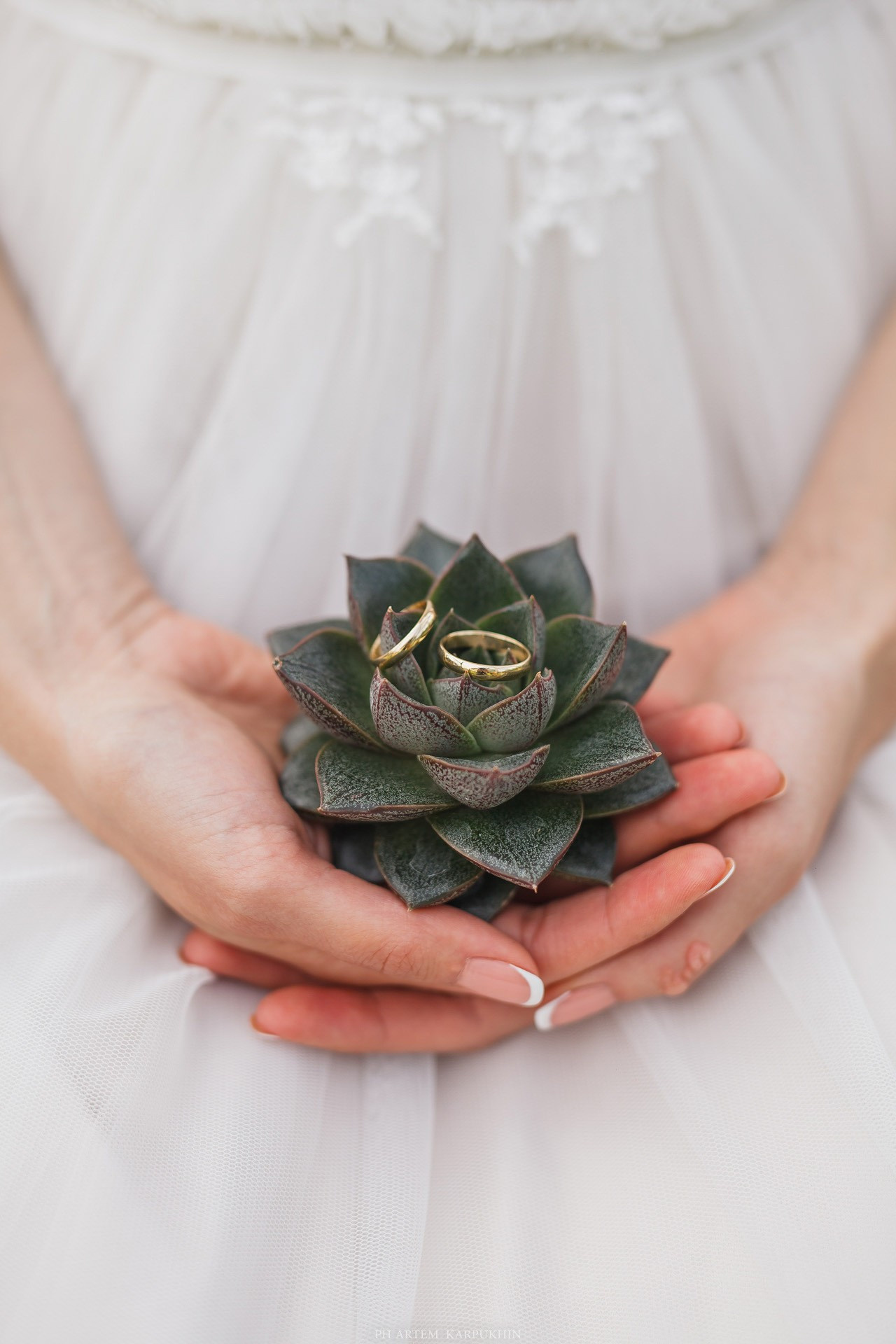 Юрий и Елена, свадебный день, июль 2017, парк-отель Перемиловы горы. Фотограф городских и семейных событий Артем Карпухин