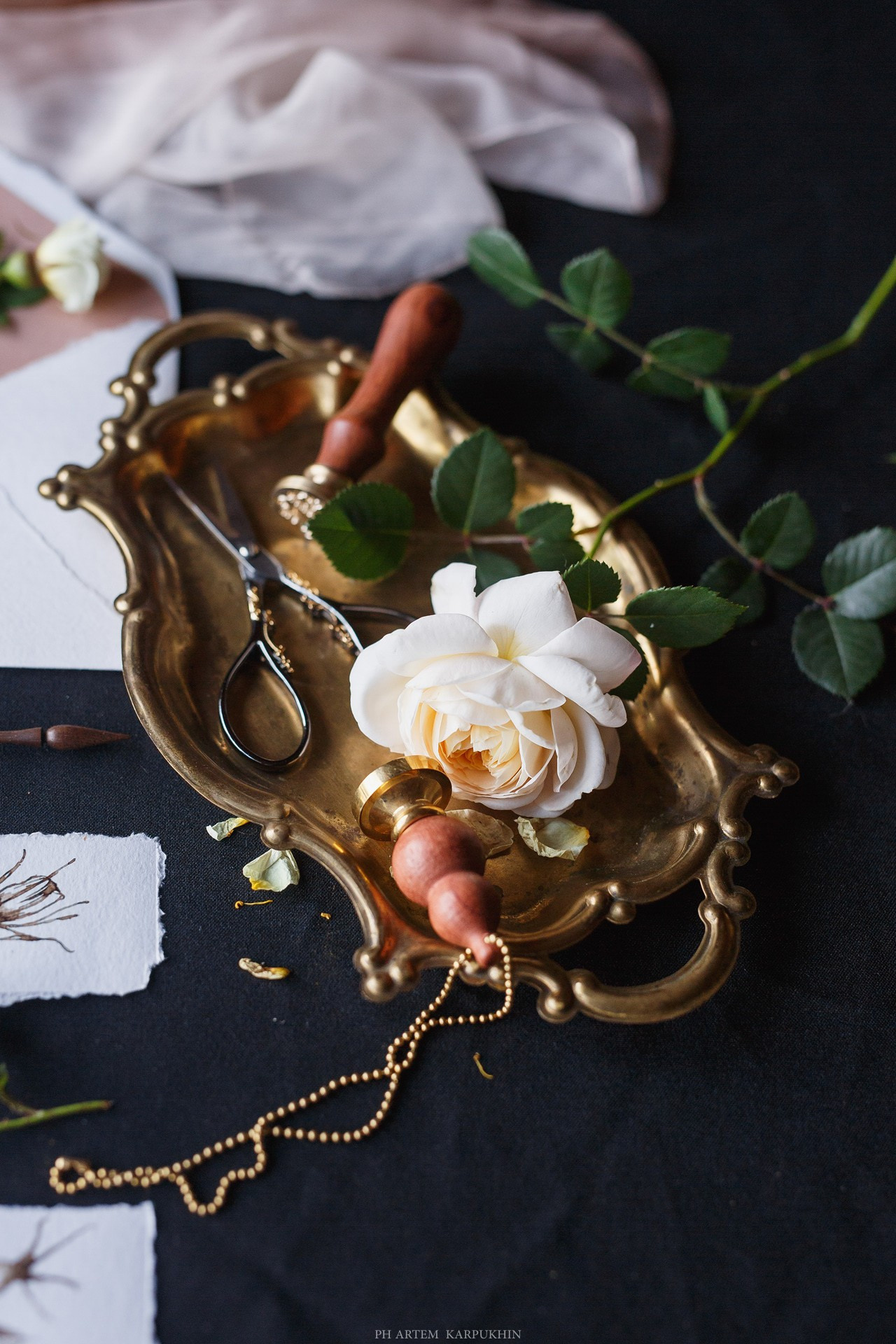 Никита и Надежда июнь 2018. Фотограф городских и семейных событий Артем Карпухин