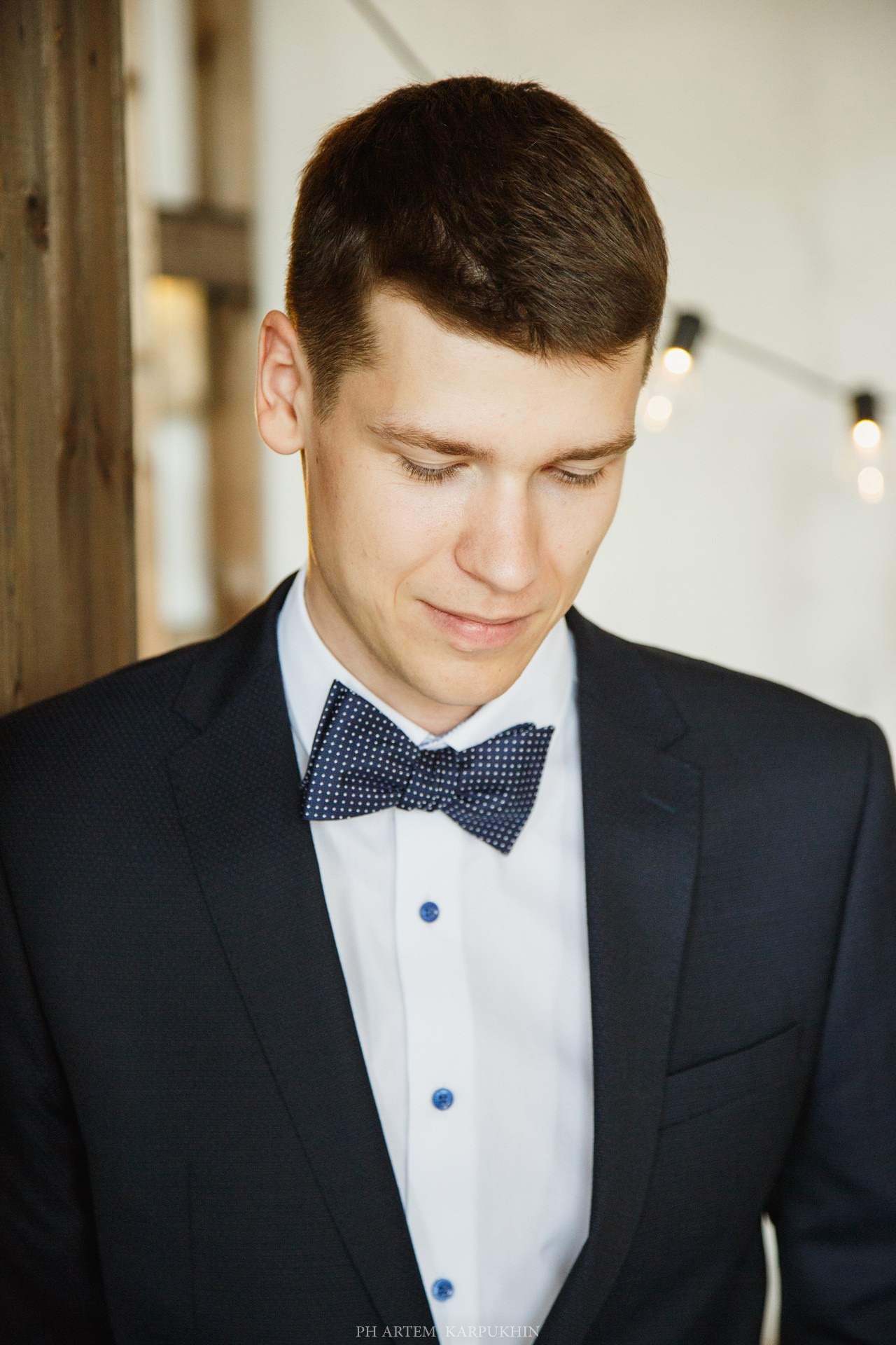 Никита и Ксения. Свадьба. Сентябрь 2018. Фотограф городских и семейных событий Артем Карпухин