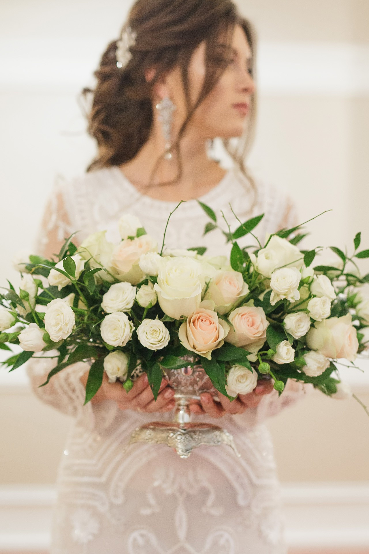 Александр и Ксения декабрь 2017. Ужин на двоих в честь свадьбы ребят. Фотограф городских и семейных событий Артем Карпухин