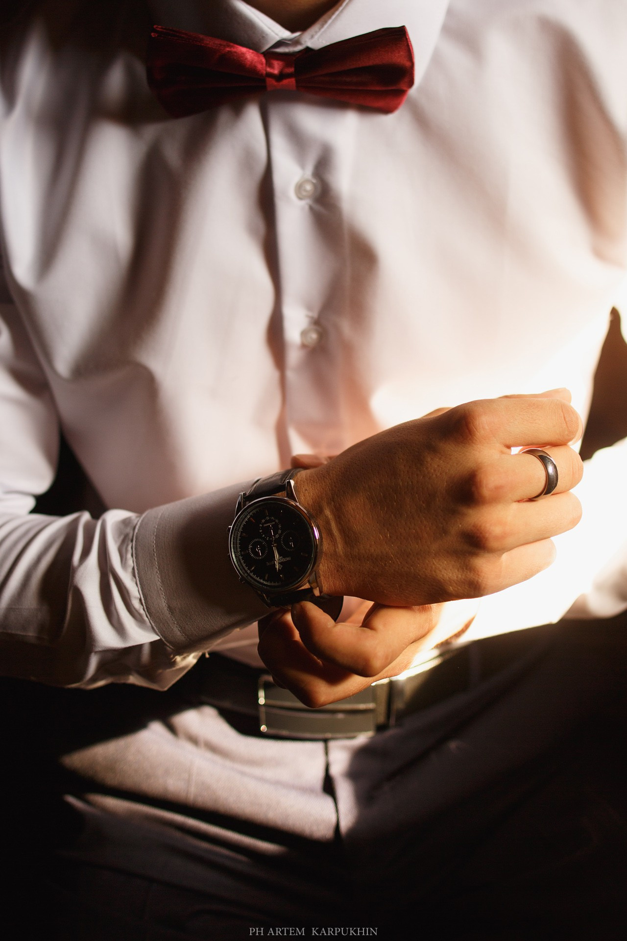 Максим и Катя сентябрь 2018 Выкса Свадьба. Фотограф городских и семейных событий Артем Карпухин