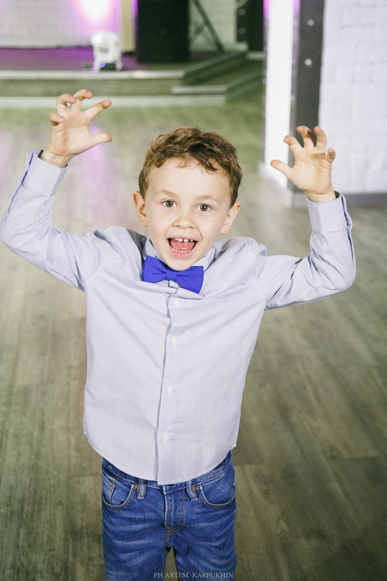 Никита и Ксения. Свадьба. Сентябрь 2018. Фотограф городских и семейных событий Артем Карпухин