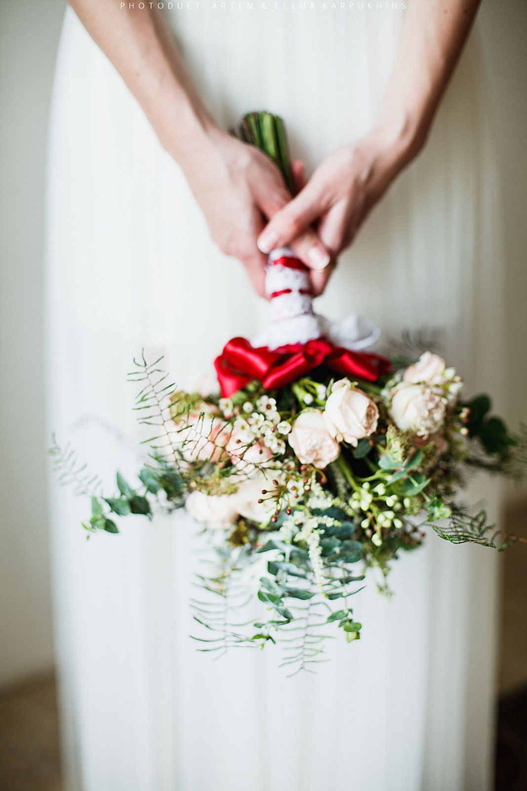 Артем и Яна 3 июня 2015. Фотограф городских и семейных событий Артем Карпухин