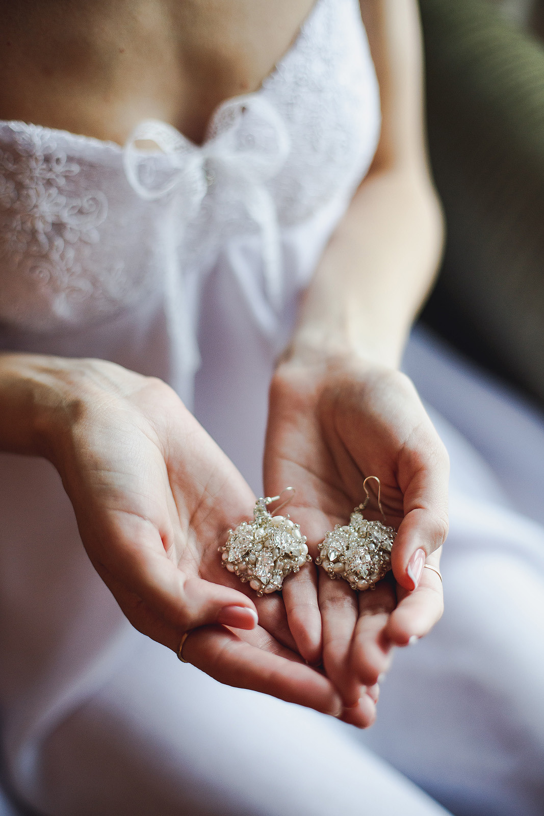 Николай и Анастасия 8.01.16. Фотограф городских и семейных событий Артем Карпухин