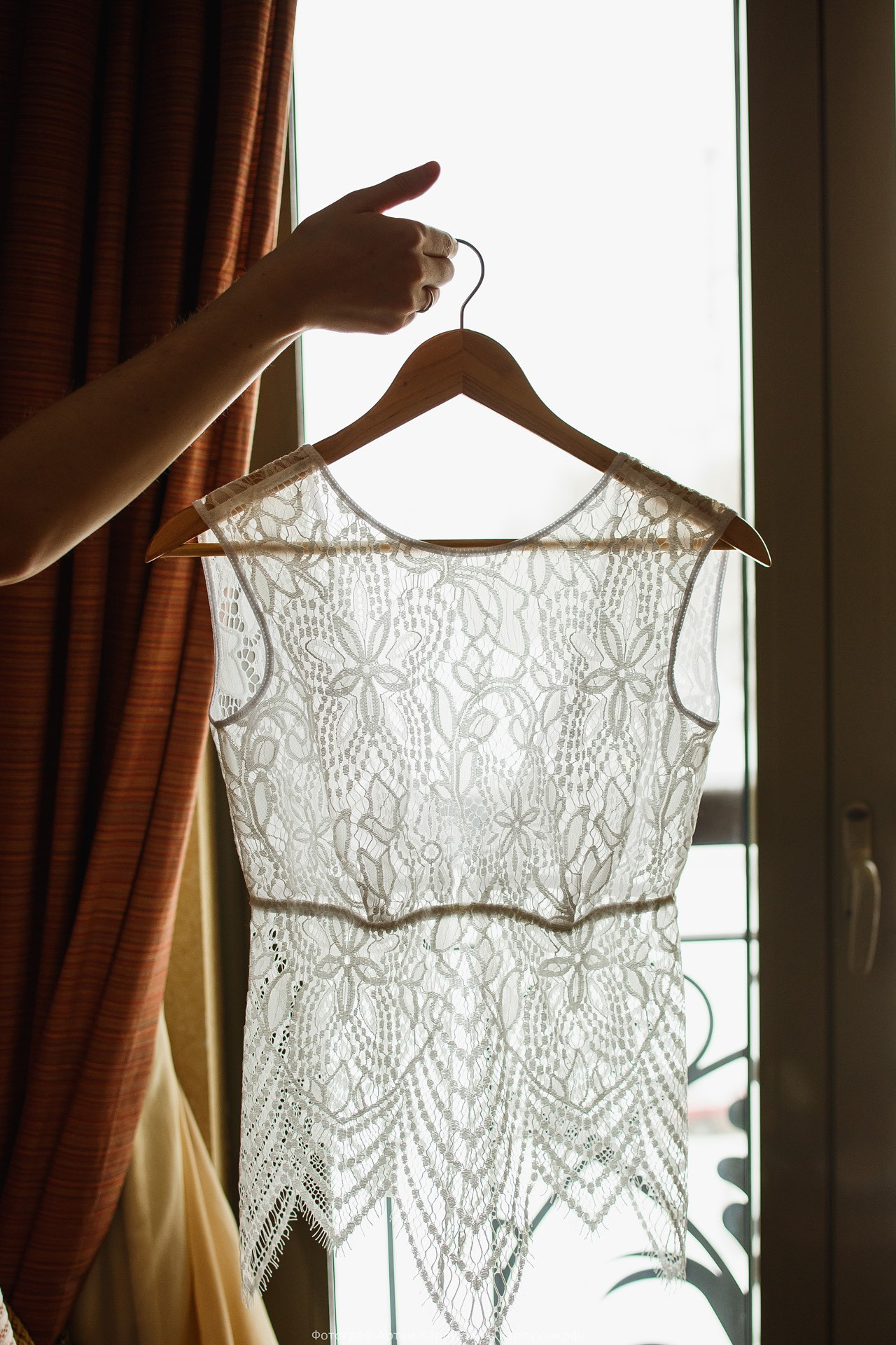 Свадьба на рождество наших близких друзей Коли и Жени 7.01.17. Фотограф городских и семейных событий Артем Карпухин