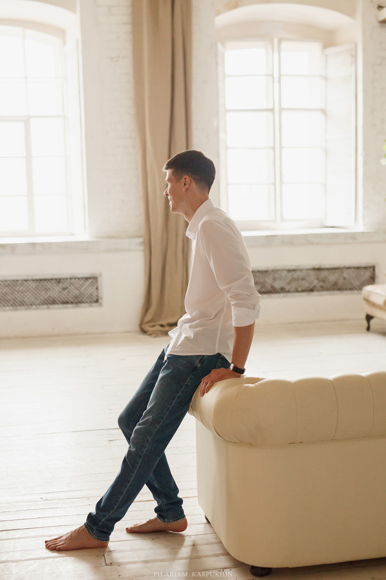 Никита и Ксения. Свадьба. Сентябрь 2018. Фотограф городских и семейных событий Артем Карпухин