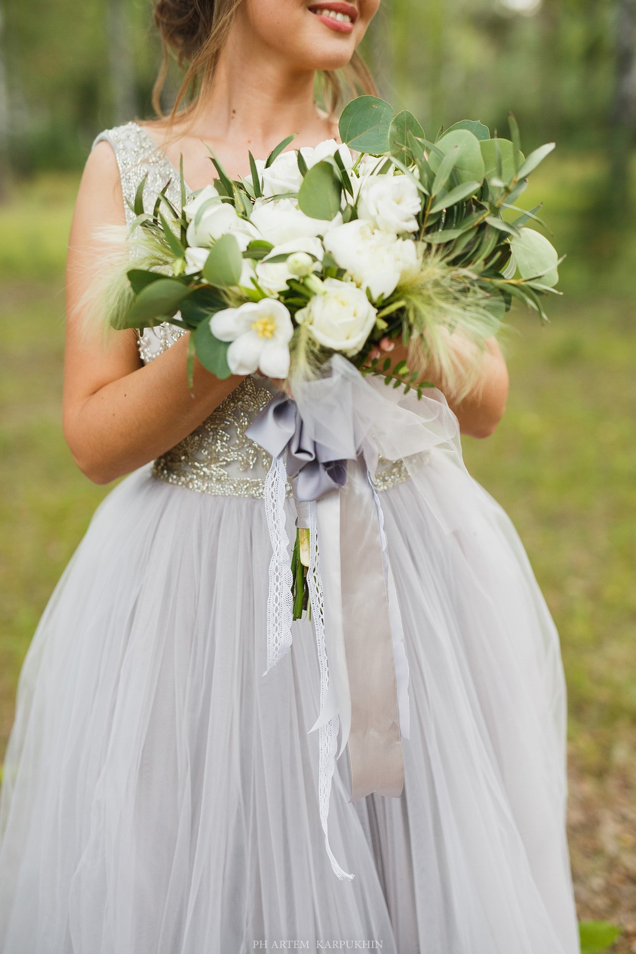 Дмитрий и Мария июль 2018 свадьба. Фотограф городских и семейных событий Артем Карпухин