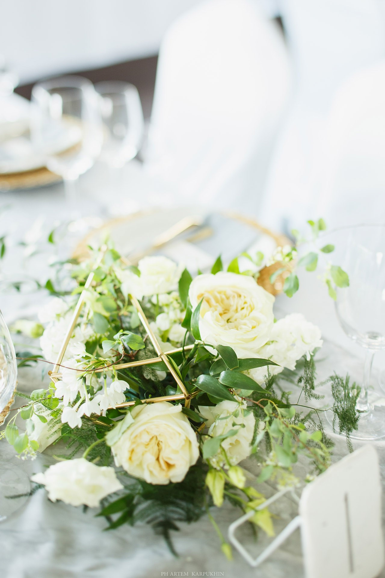 Семен и Катя. Весна 2017. Свадебный день. Фотограф городских и семейных событий Артем Карпухин