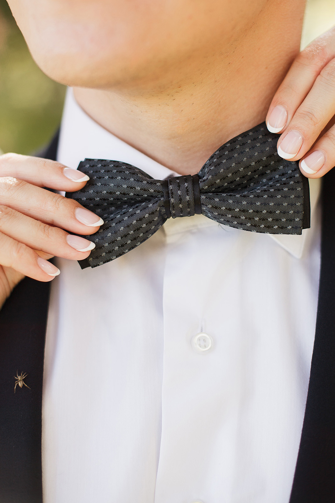 Антон и Оля. 2015. Фотограф городских и семейных событий Артем Карпухин