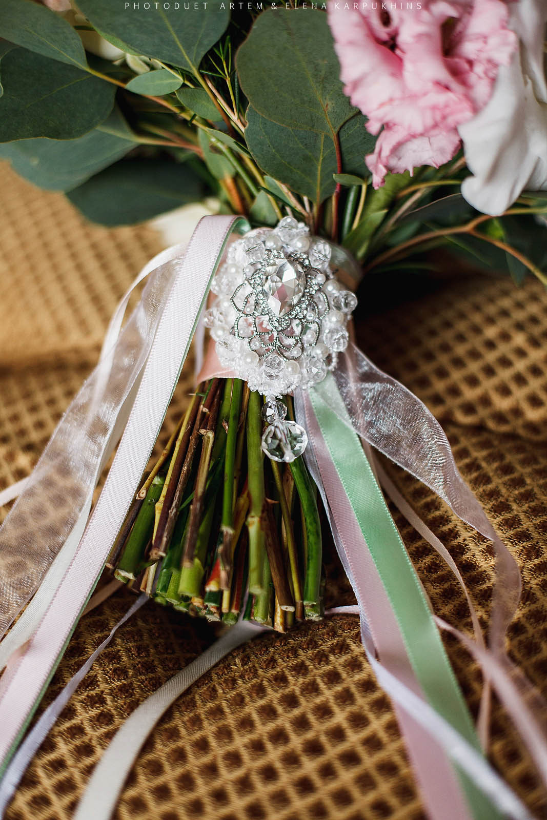 Максим и Юля 29.07.15. Фотограф городских и семейных событий Артем Карпухин