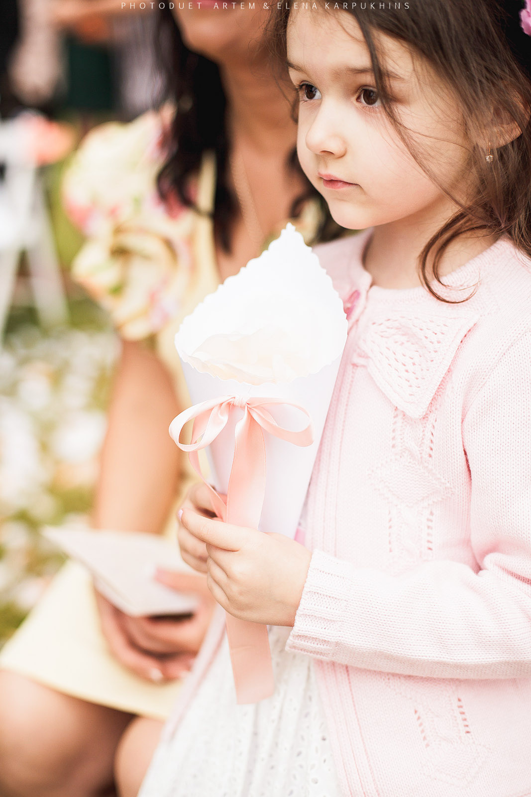 Артем и Катя 1.08.16 Свадебный день, Муром. Фотограф городских и семейных событий Артем Карпухин