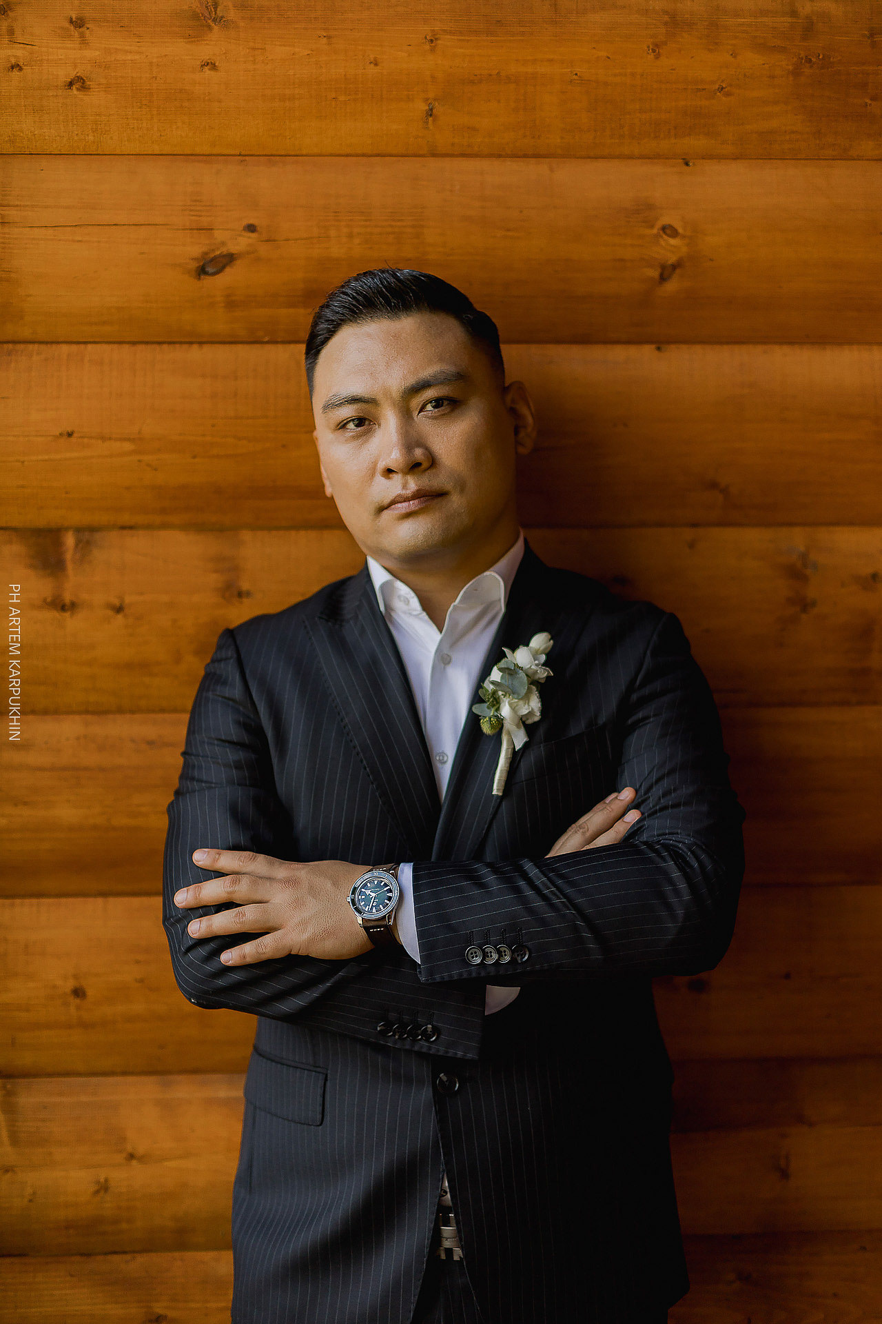 Свадебный день, фотограф в Выксе, база отдыха Металлург. Фотограф городских и семейных событий Артем Карпухин