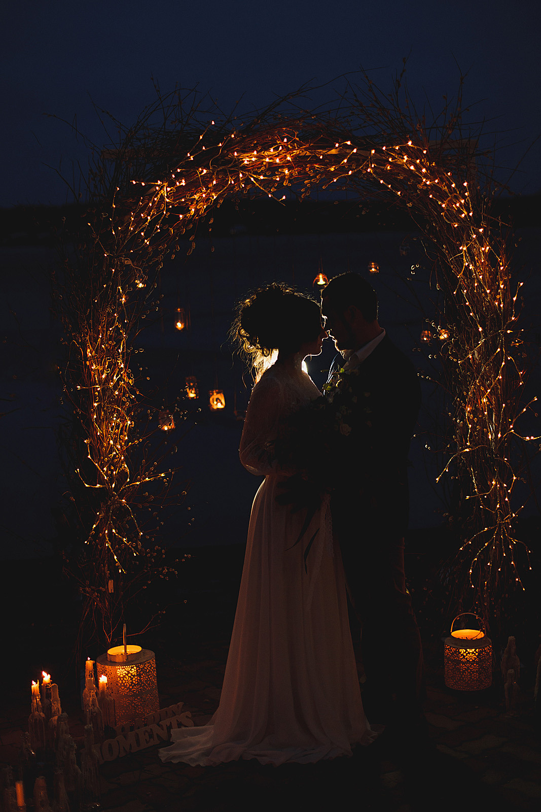 Spring Harmony. Фотограф городских и семейных событий Артем Карпухин