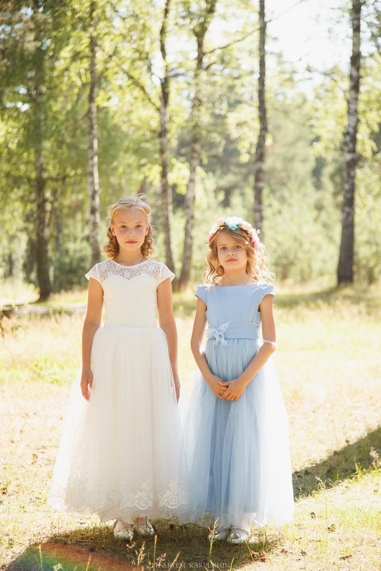 Дмитрий и Мария июль 2018 свадьба. Фотограф городских и семейных событий Артем Карпухин
