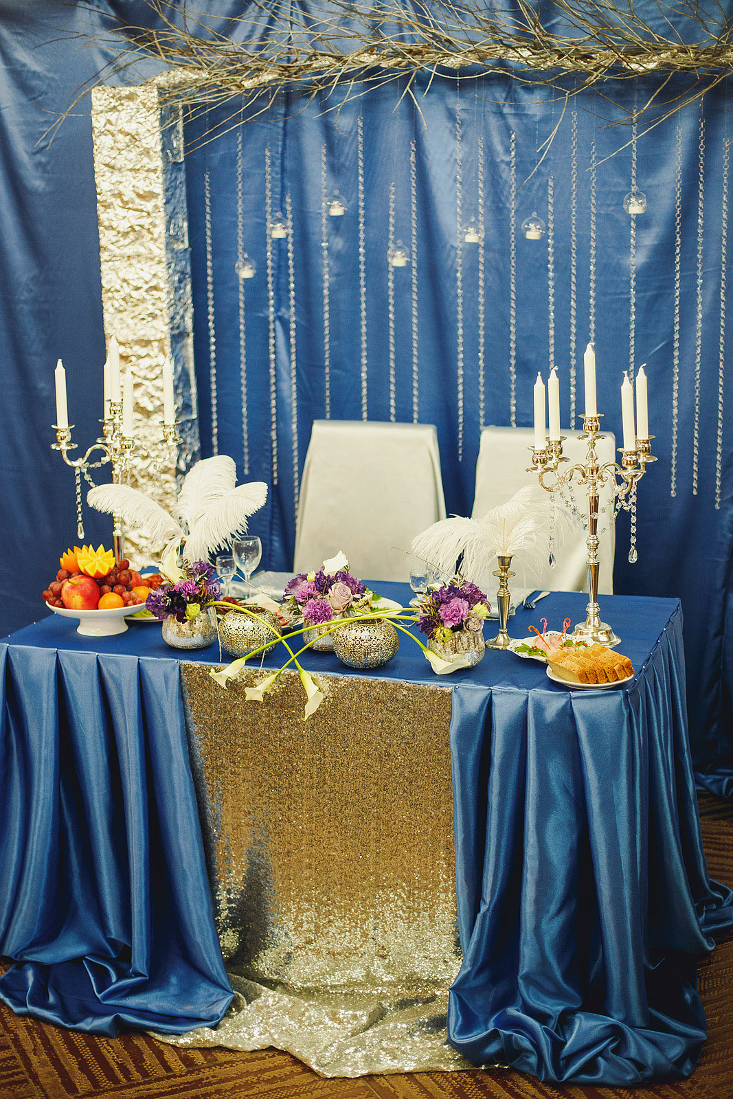 Николай и Анастасия 8.01.16. Фотограф городских и семейных событий Артем Карпухин