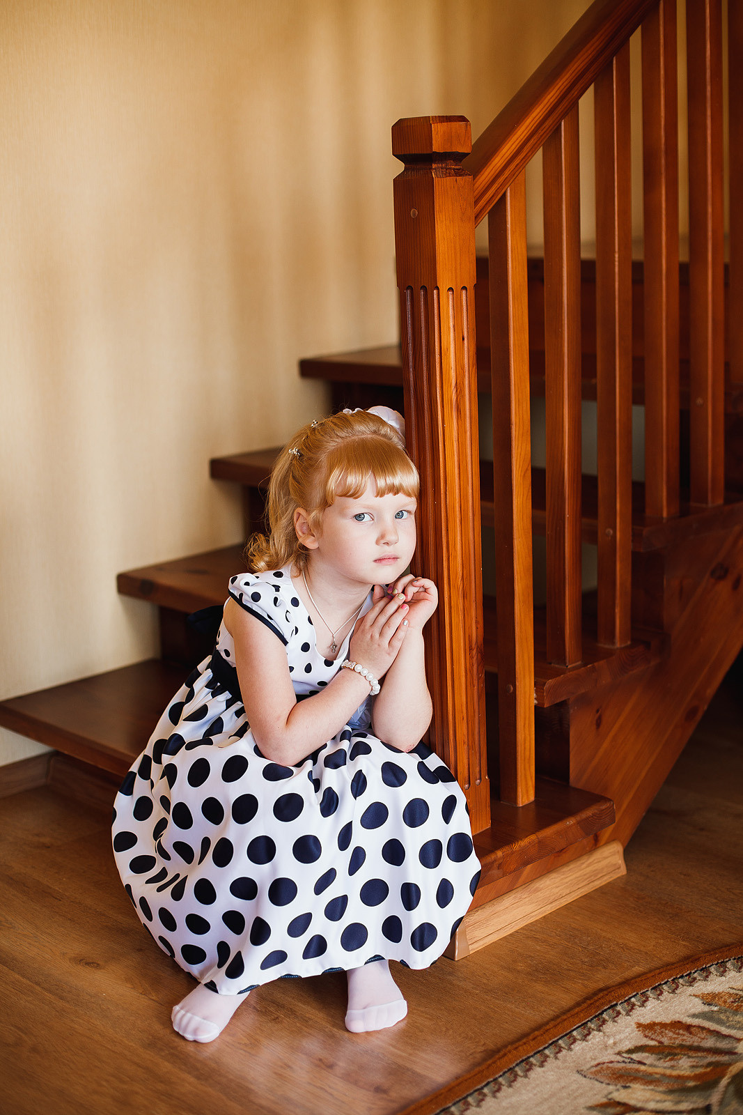 Антон и Оля. 2015. Фотограф городских и семейных событий Артем Карпухин