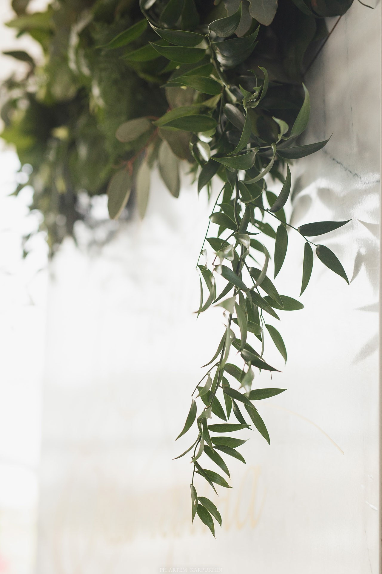 Семен и Катя. Весна 2017. Свадебный день. Фотограф городских и семейных событий Артем Карпухин