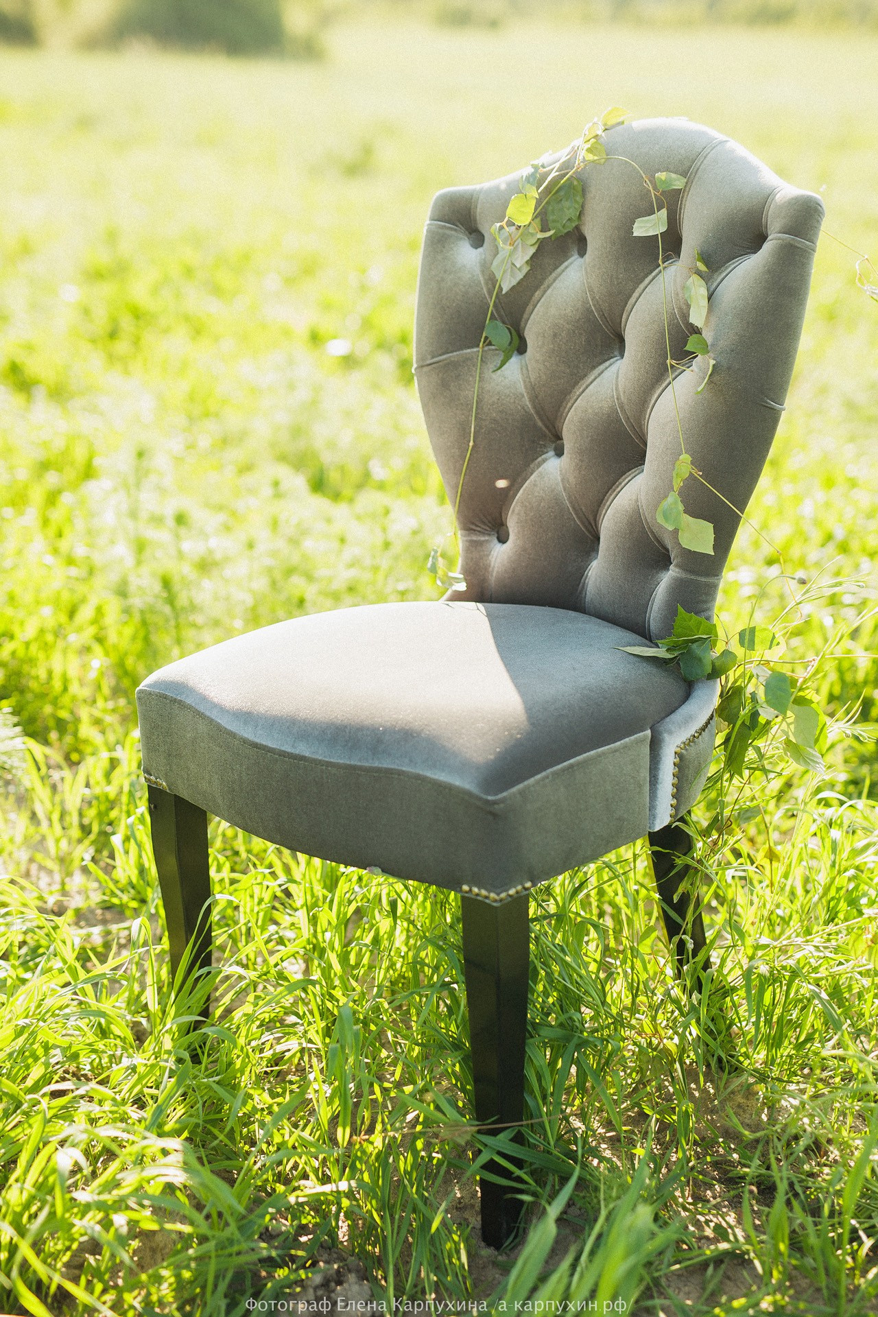 Бесконечно Твоя... Навеки твой... Айрат и Алена. лето 2017. Фотограф городских и семейных событий Артем Карпухин