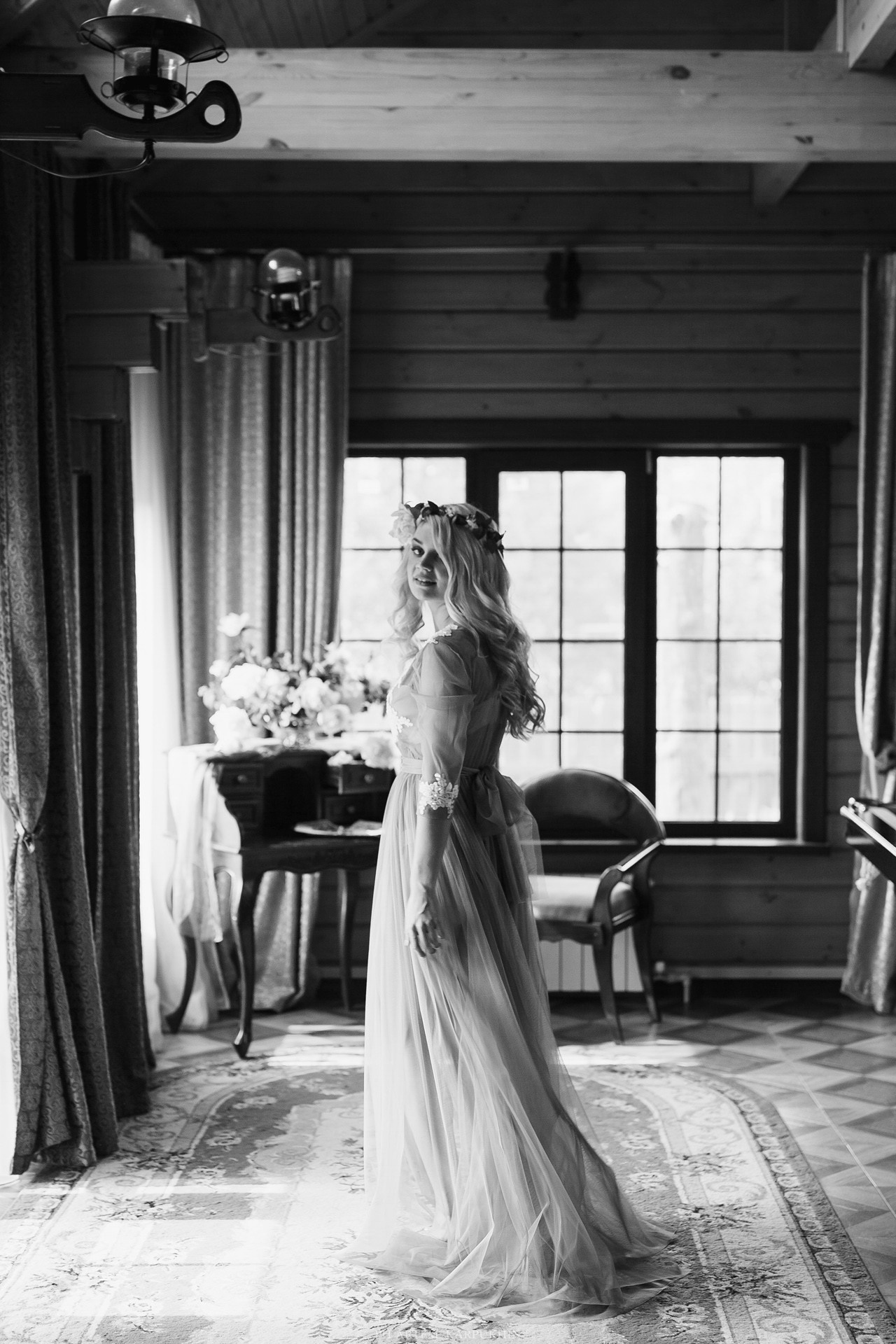 Никита и Надежда июнь 2018. Фотограф городских и семейных событий Артем Карпухин