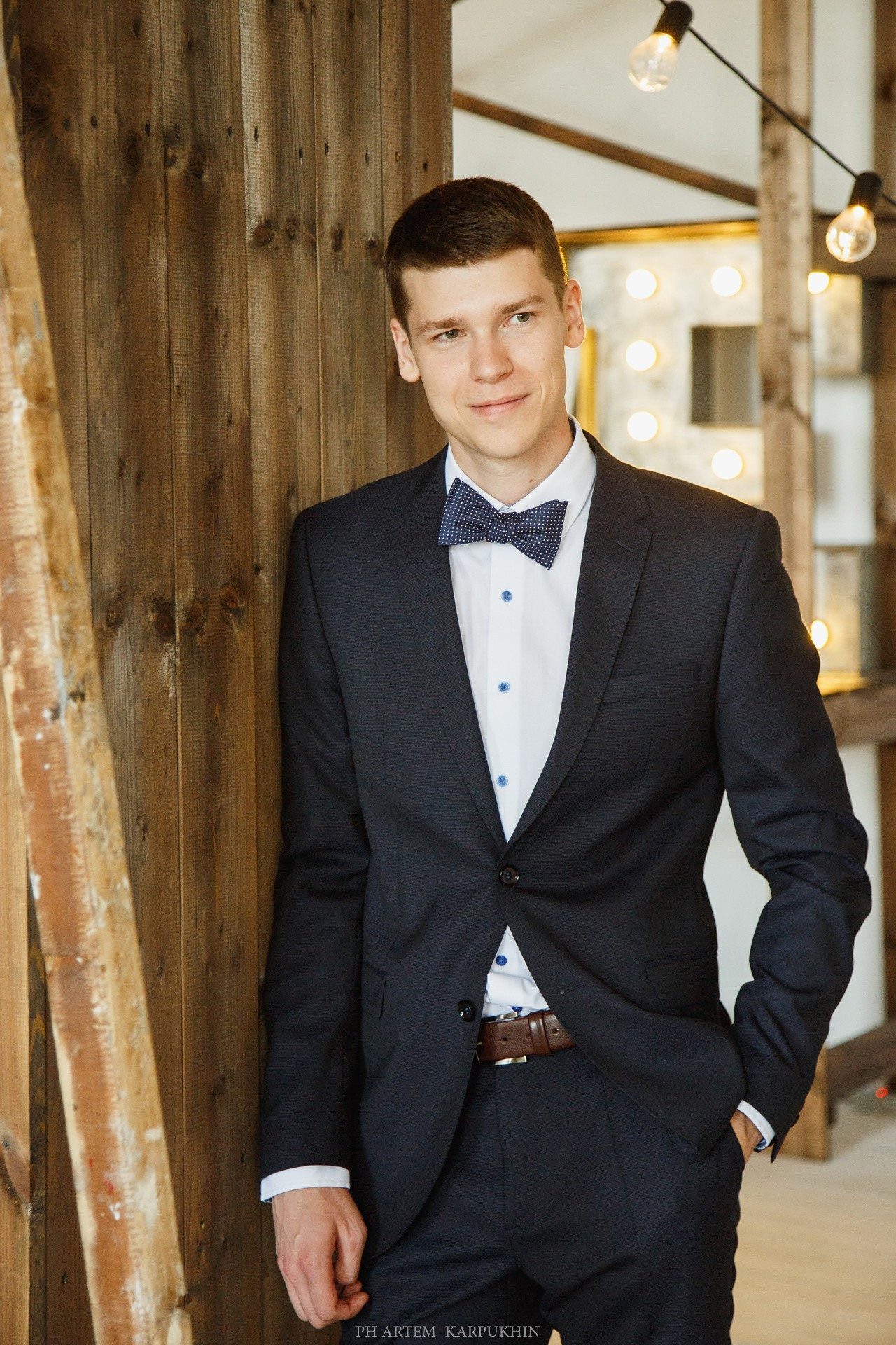 Никита и Ксения. Свадьба. Сентябрь 2018. Фотограф городских и семейных событий Артем Карпухин